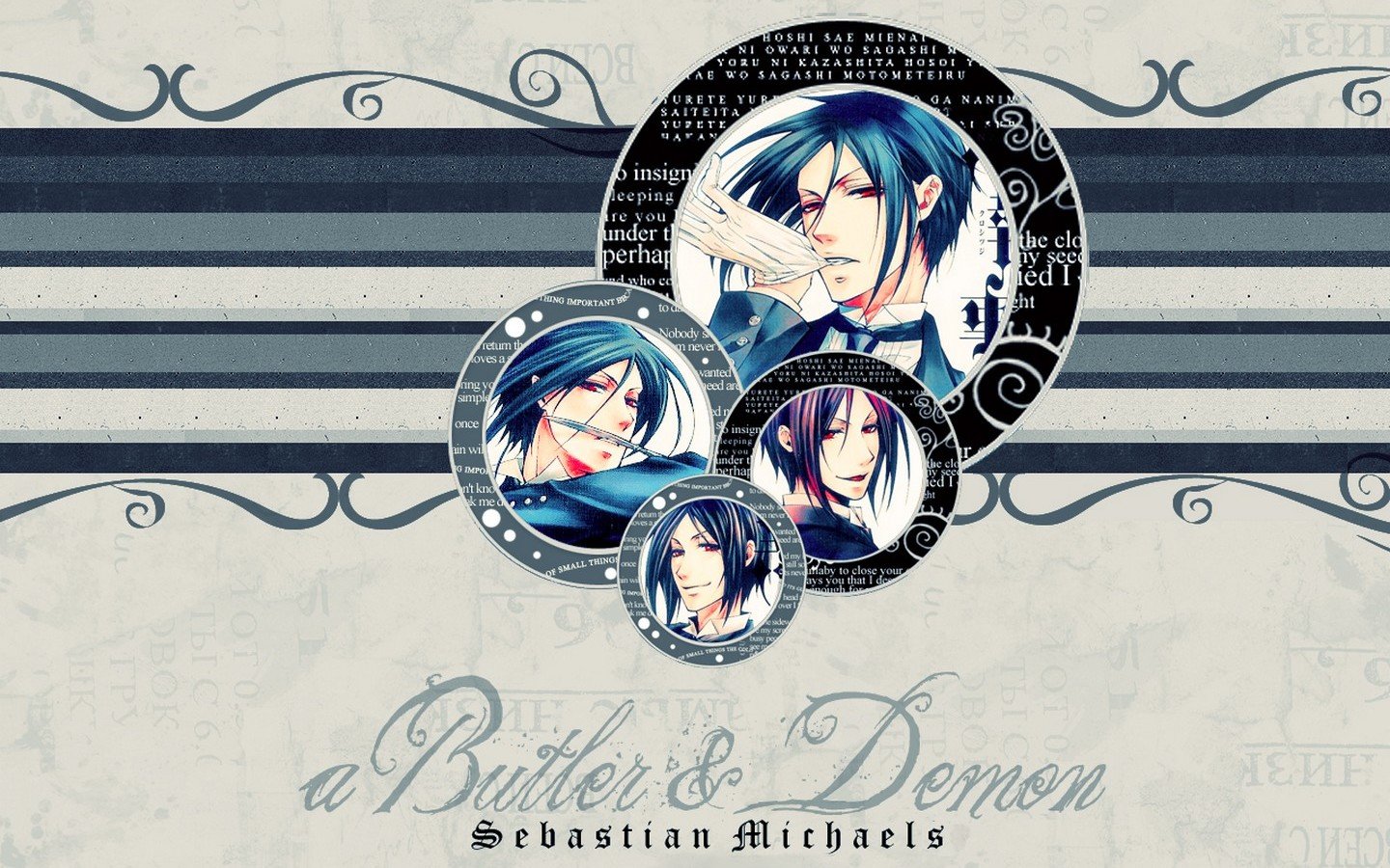 动漫 手绘 可爱 女孩