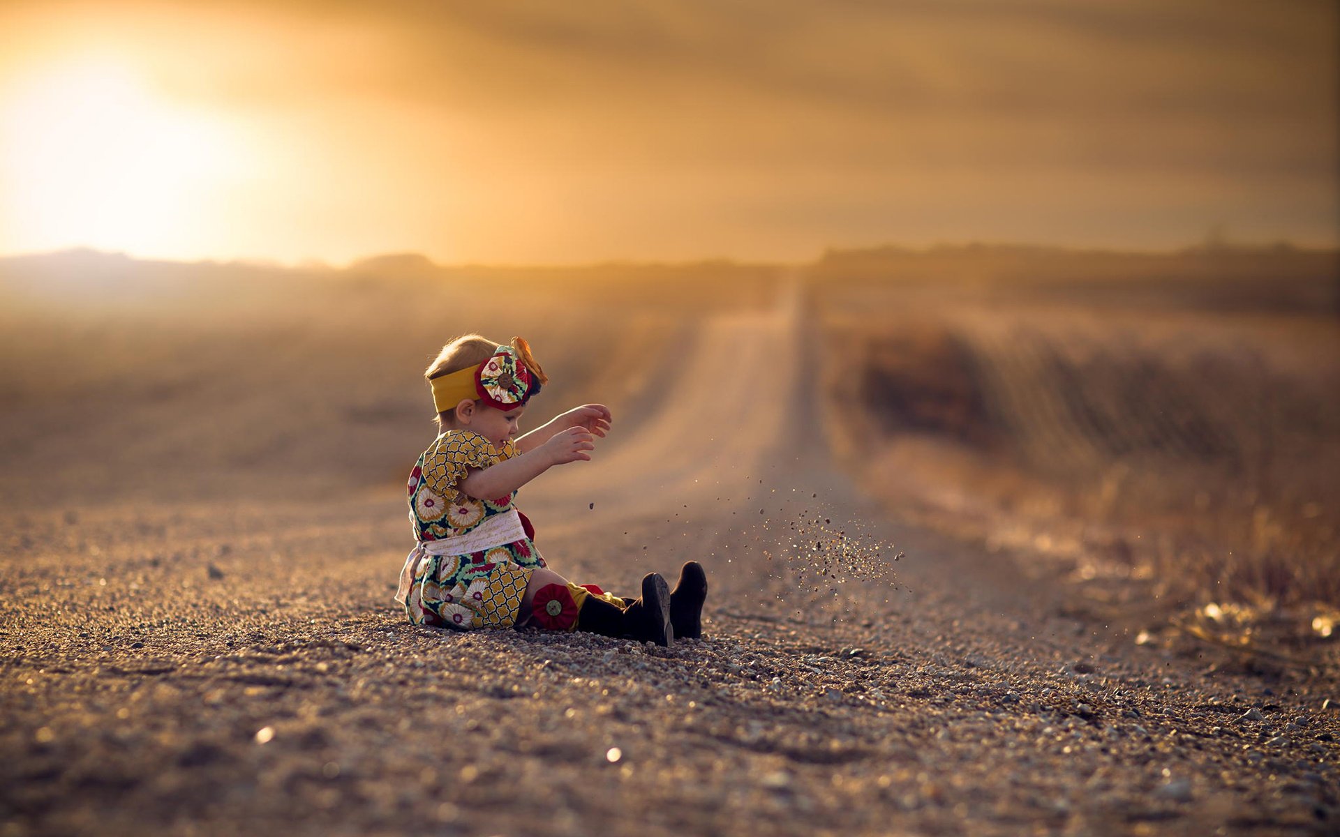 baby秀 孩子 宝宝 可爱 萌 童年 回忆 温馨一刻