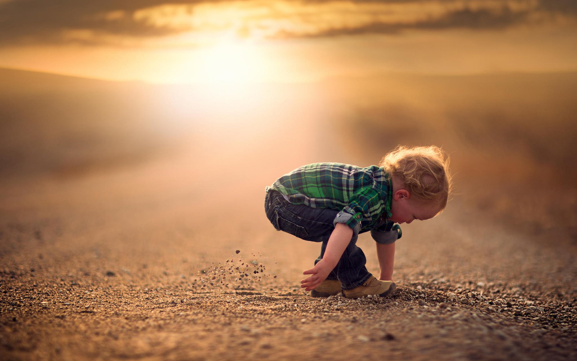 baby秀 孩子 宝宝 可爱 萌 童年 回忆 温馨一刻