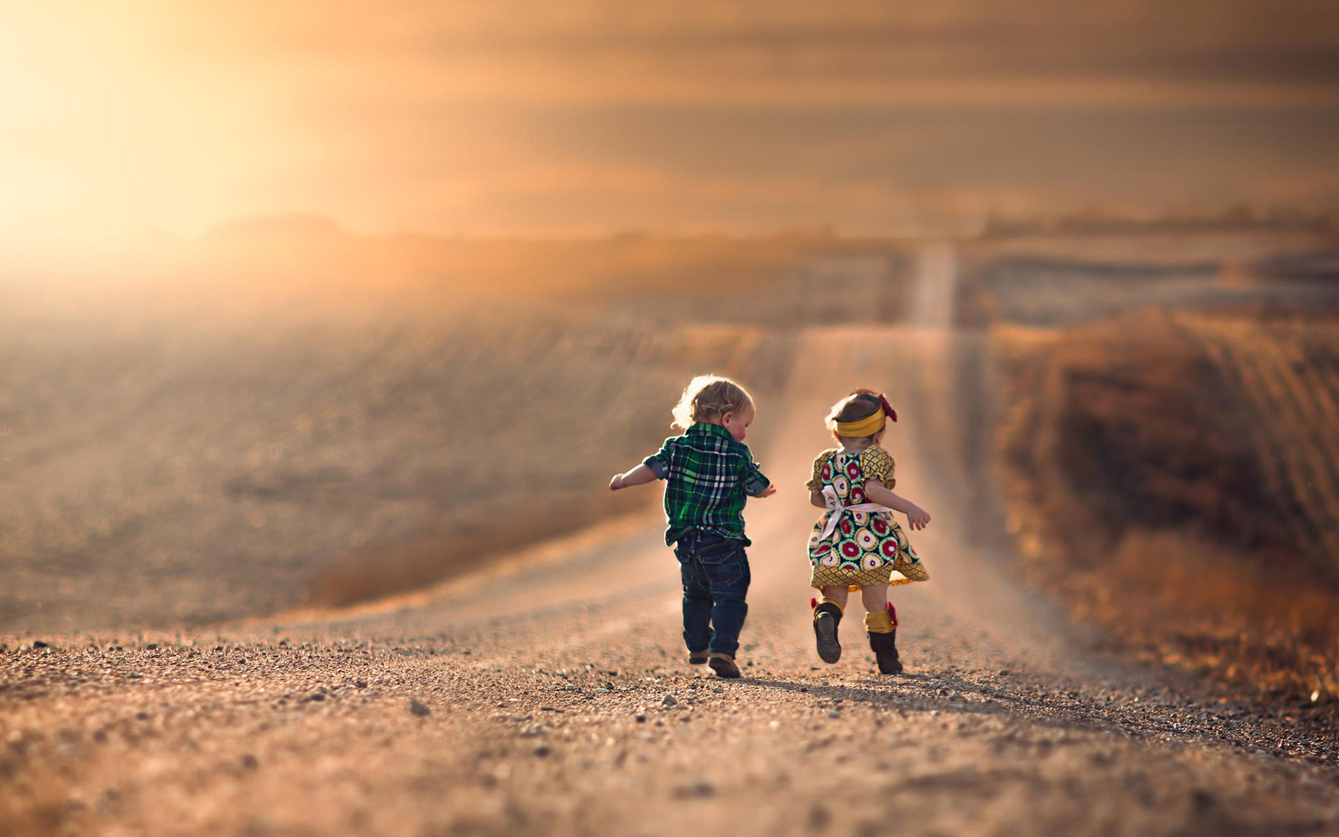 baby秀 孩子 宝宝 可爱 萌 童年 回忆 温馨一刻