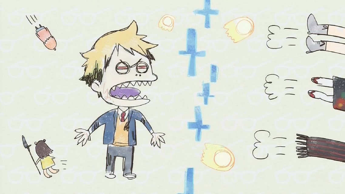 手绘 爱情 情侣 萌 男孩女孩 爱情