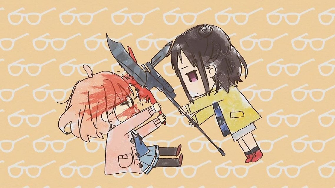 手绘 爱情 情侣 萌 男孩女孩 爱情