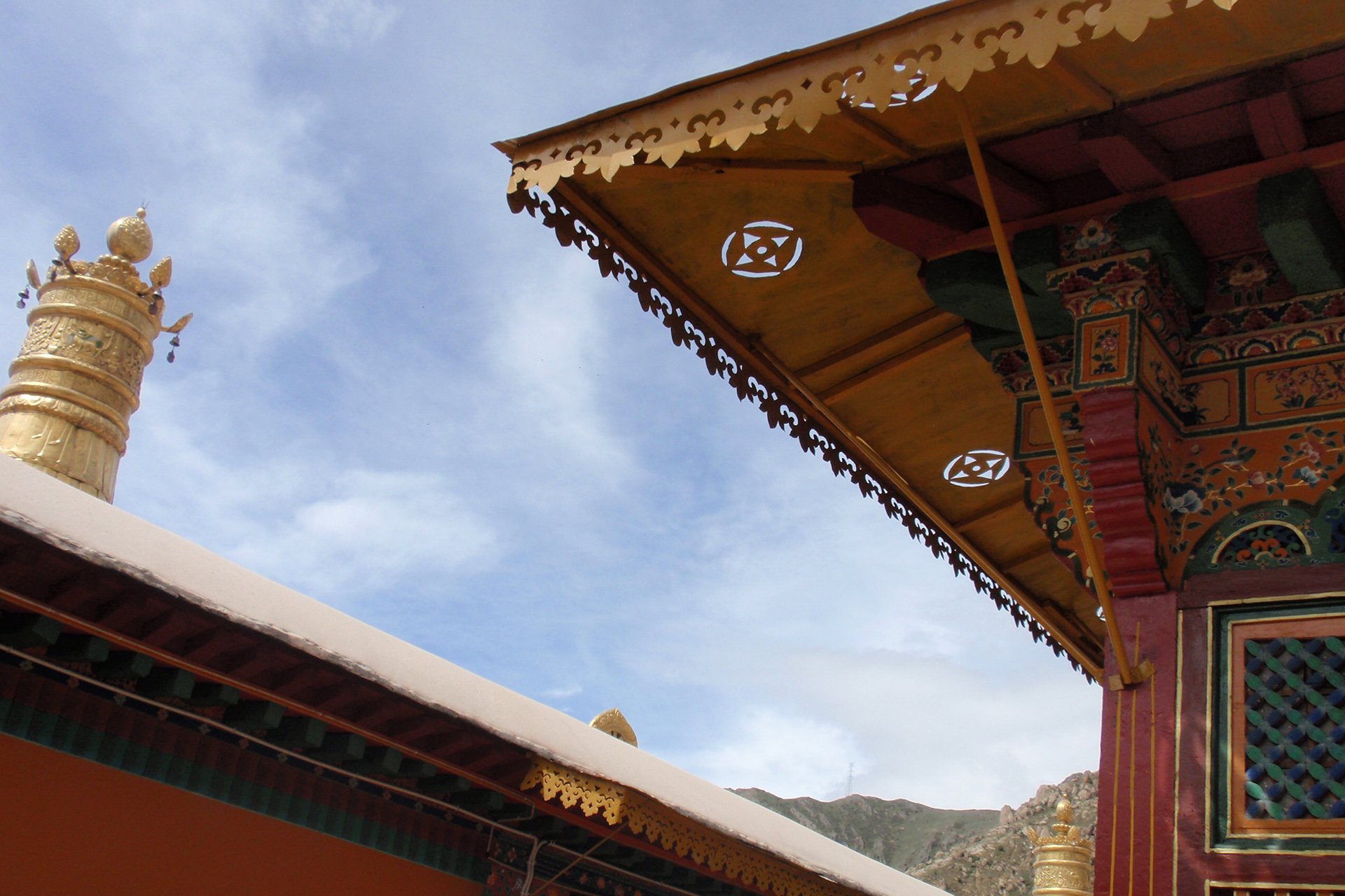风景 自然风光 旅行 天堂 西藏 旅游胜地 自由 净化心灵