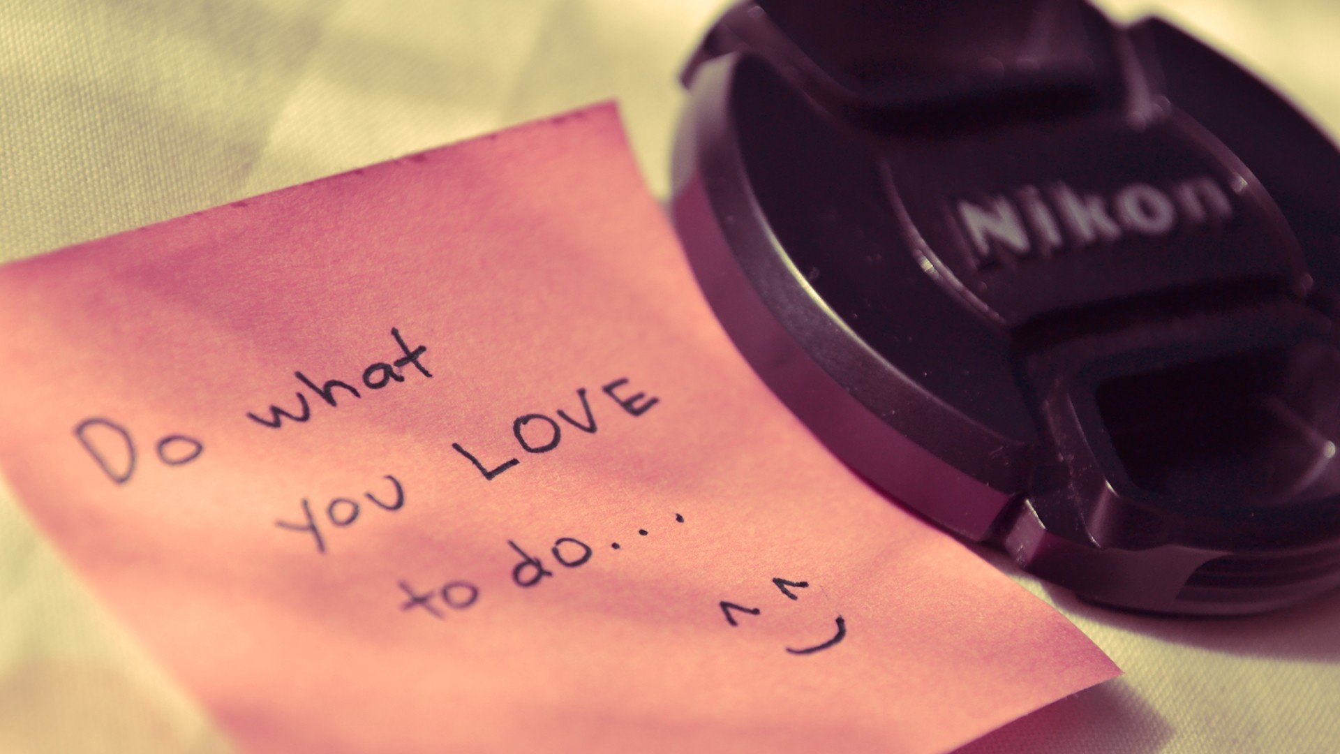 爱情 爱情箴言 文字 浪漫 手写