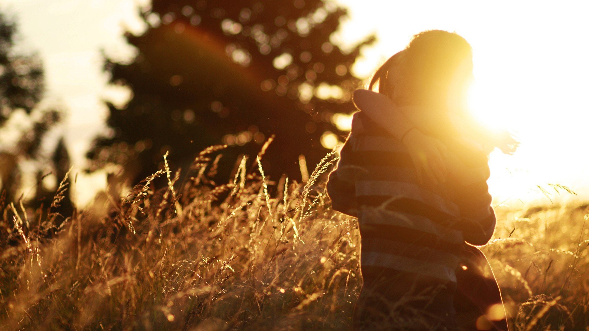 爱情 浪漫 唯美温馨
