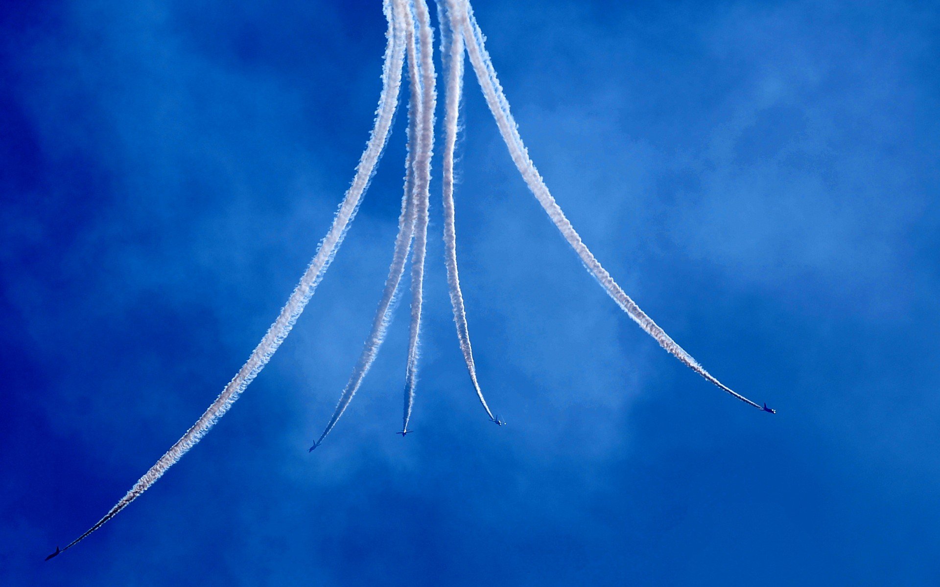 军事 武器 战争 飞机 战机