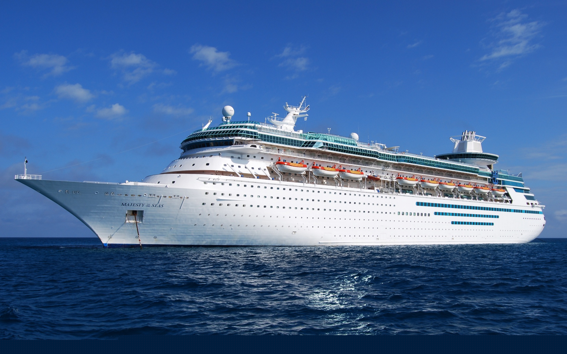 军事 武器 战争 军舰 大海 航行