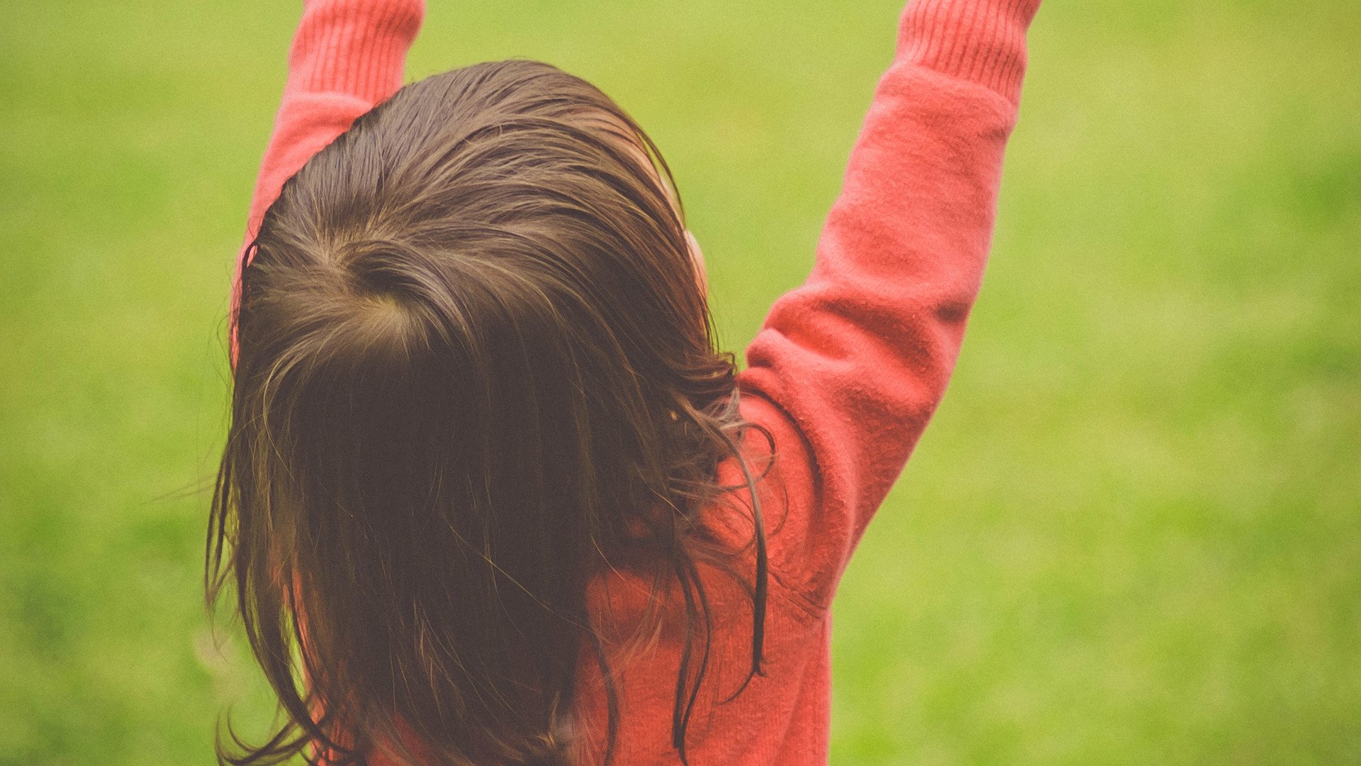 美女 清纯 安静 清新 唯美 伤感 寂寞
