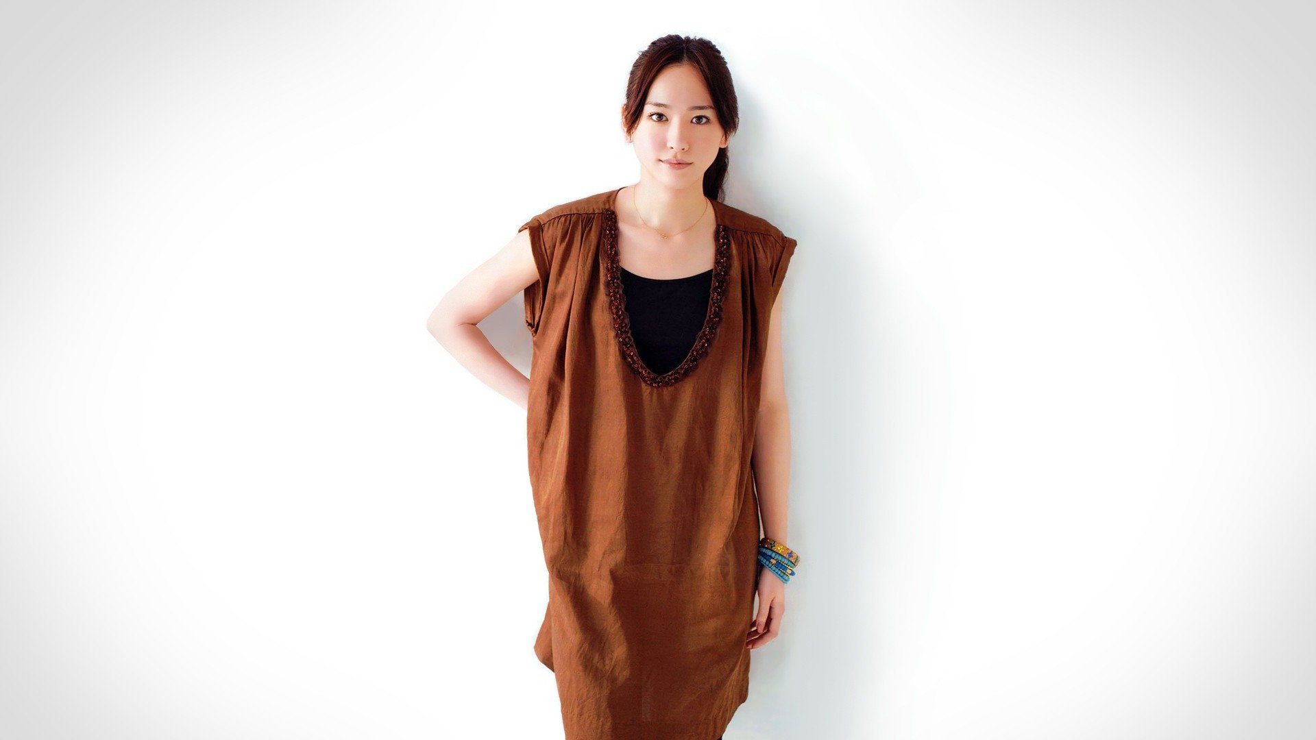 美女 清纯 安静 清新 唯美 伤感 寂寞