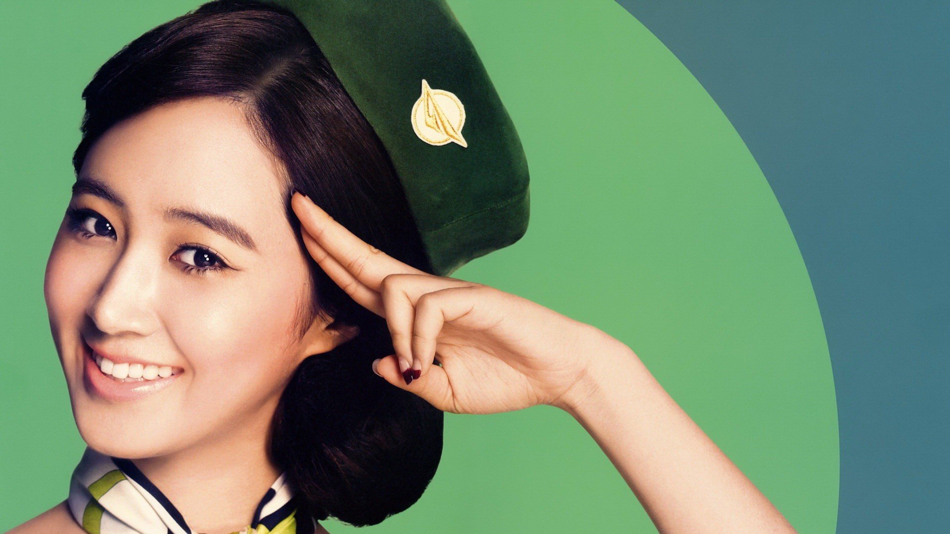 美女 清纯 安静 清新 唯美 伤感 寂寞