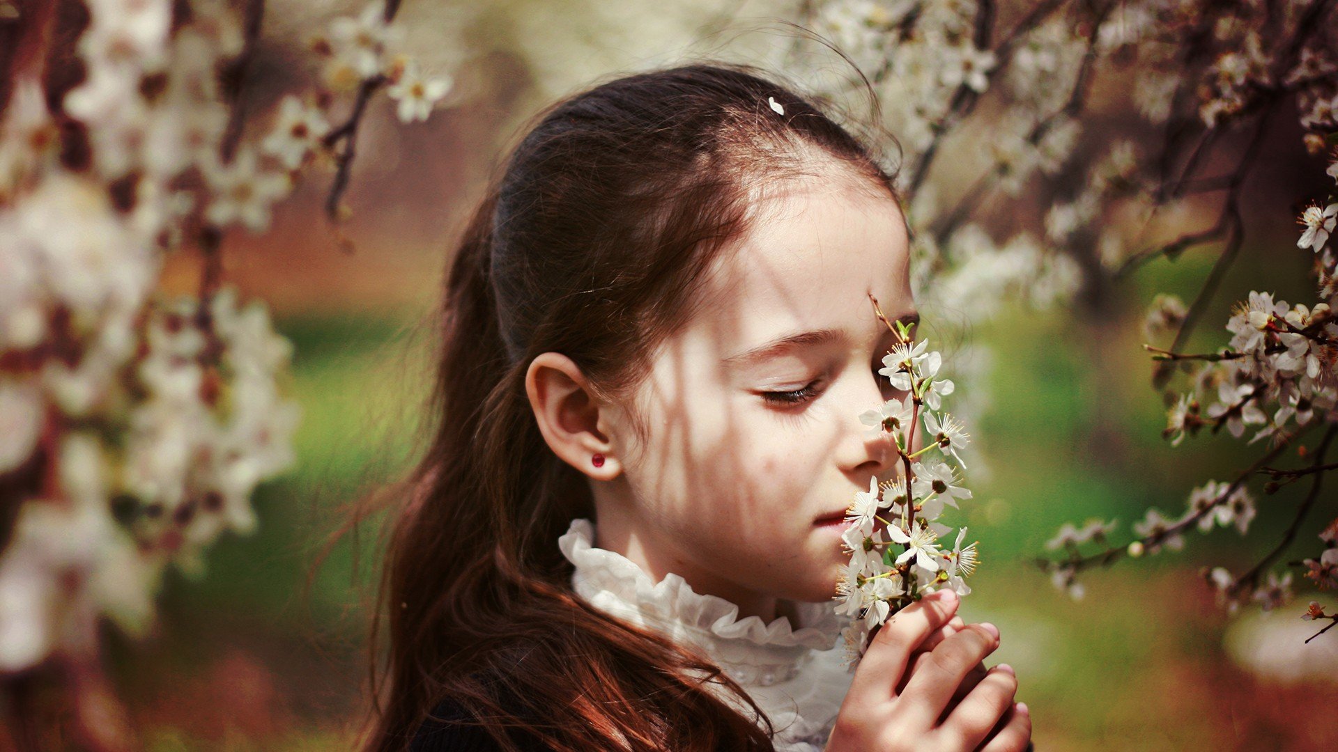 美女 清纯 安静 清新 唯美 伤感 寂寞