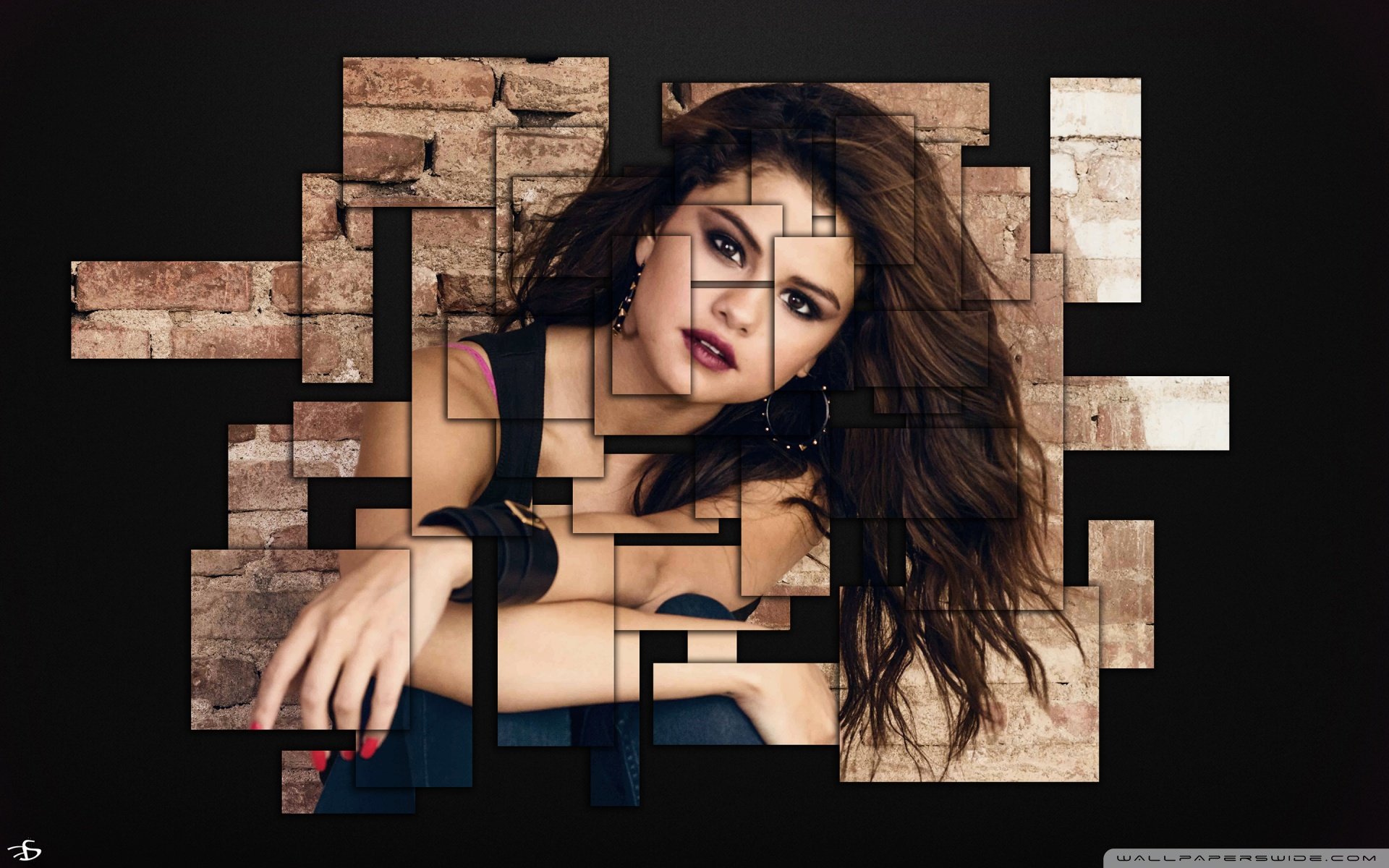 美女 清纯 安静 清新 唯美 伤感 寂寞