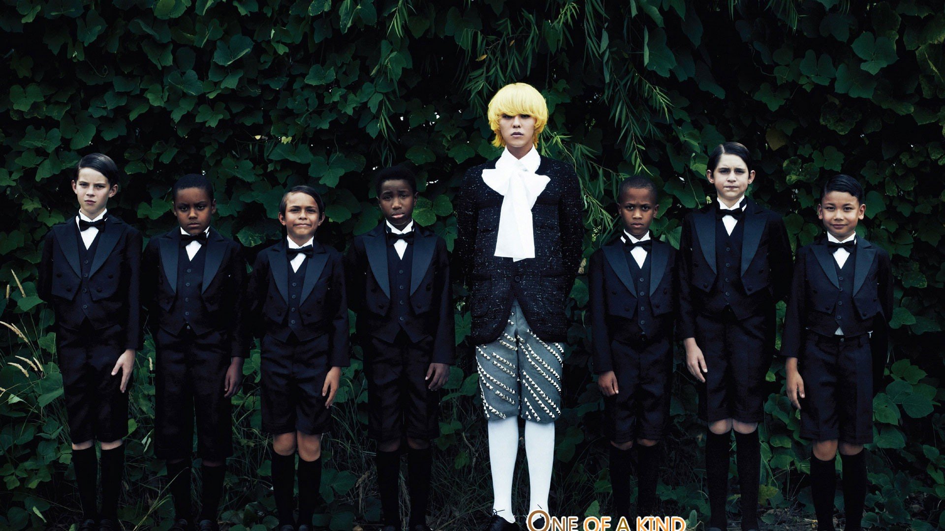 明星 韩国 韩星 组合 bigbang 帅哥