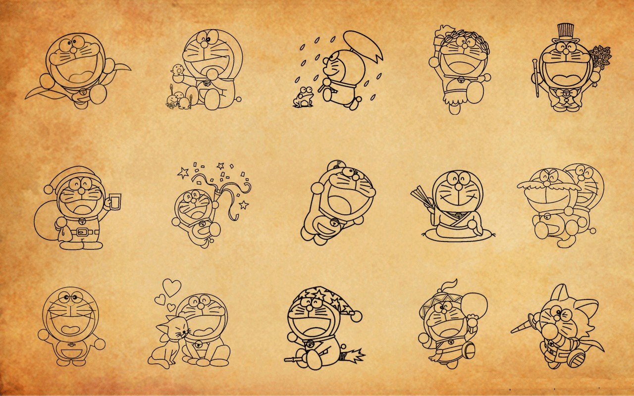 明星 韩国 韩星 组合 bigbang 帅哥