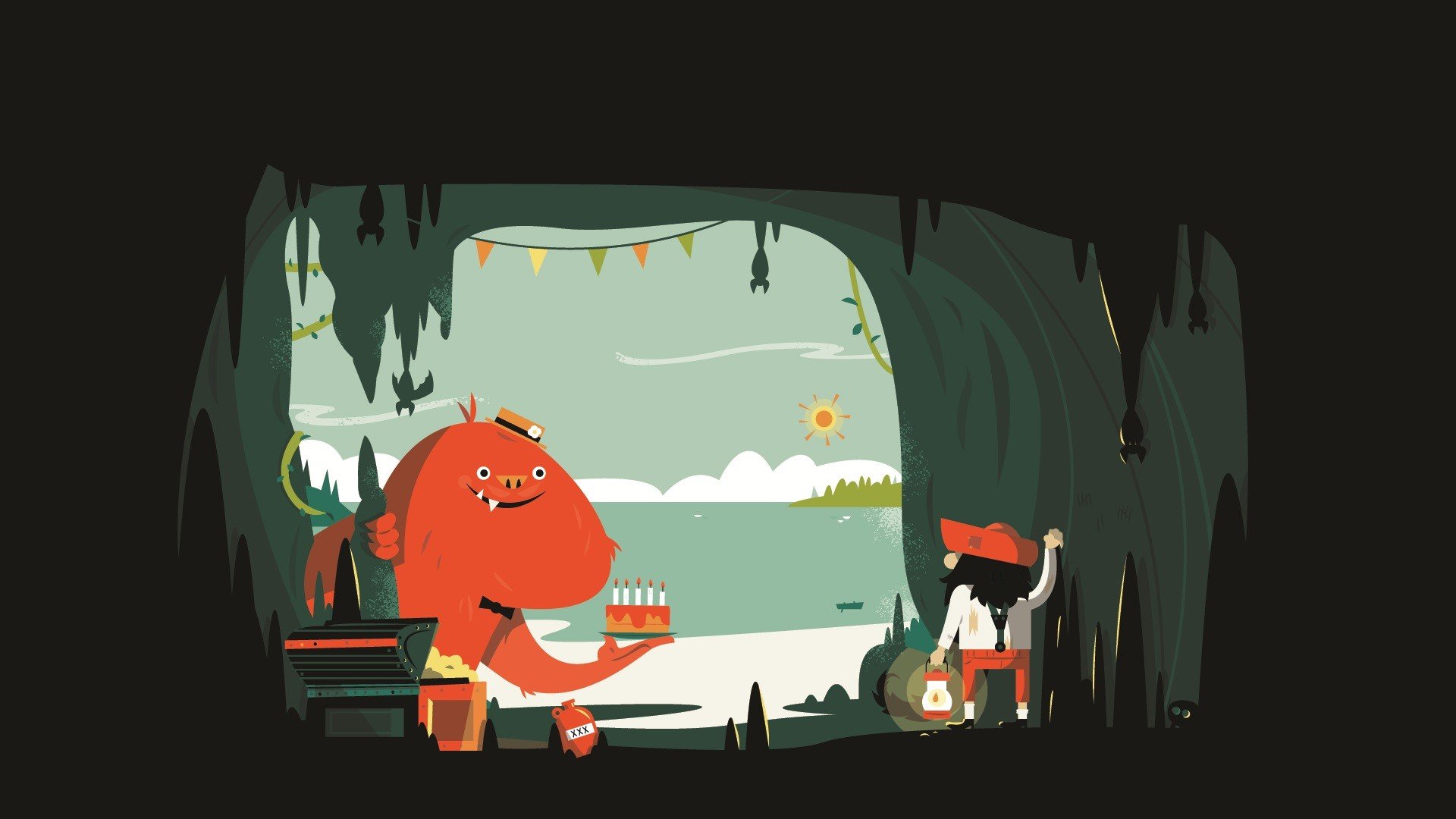 明星 韩国 韩星 组合 bigbang 帅哥