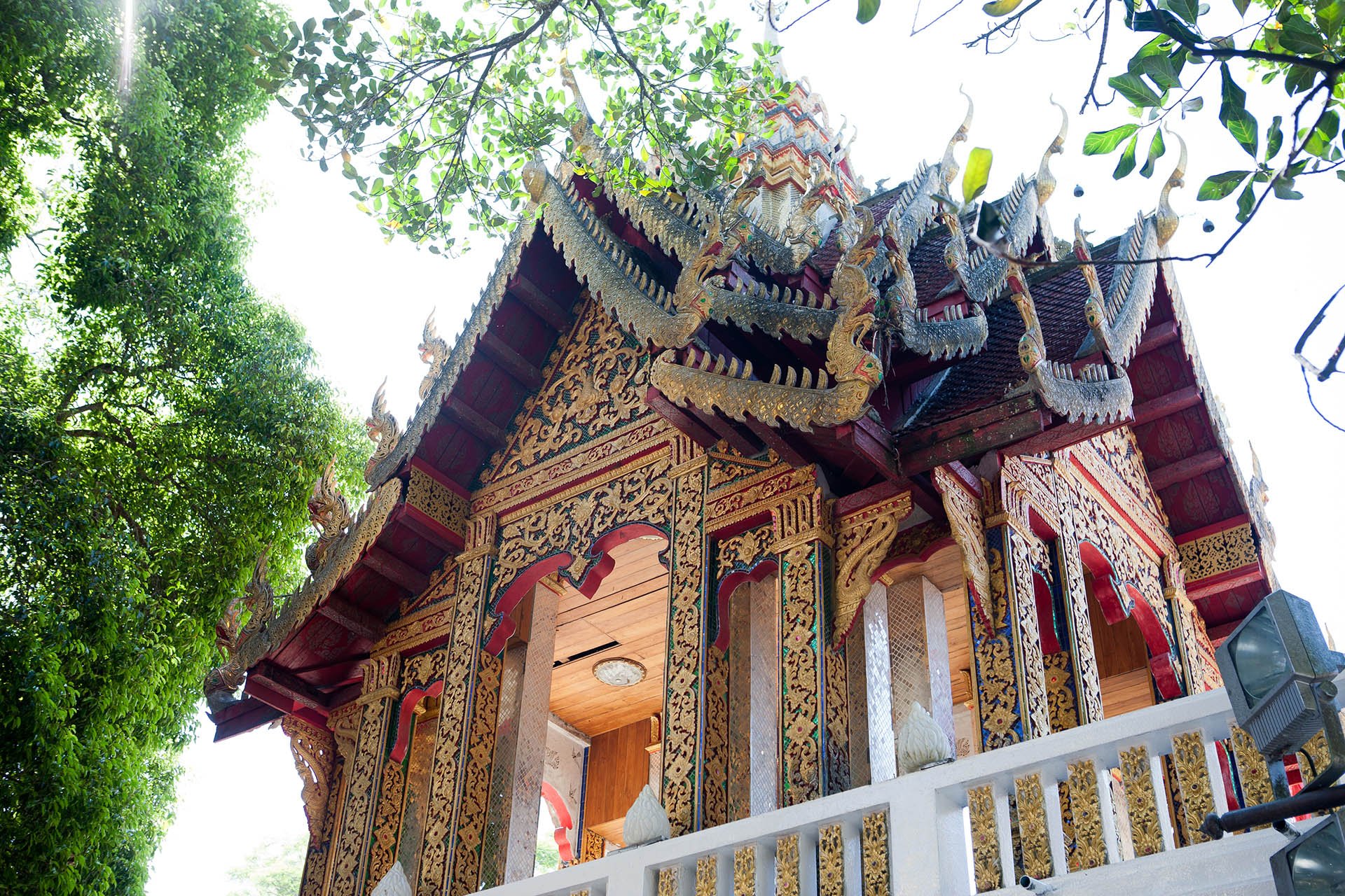 摄影 黄华 自然 房屋 旅行