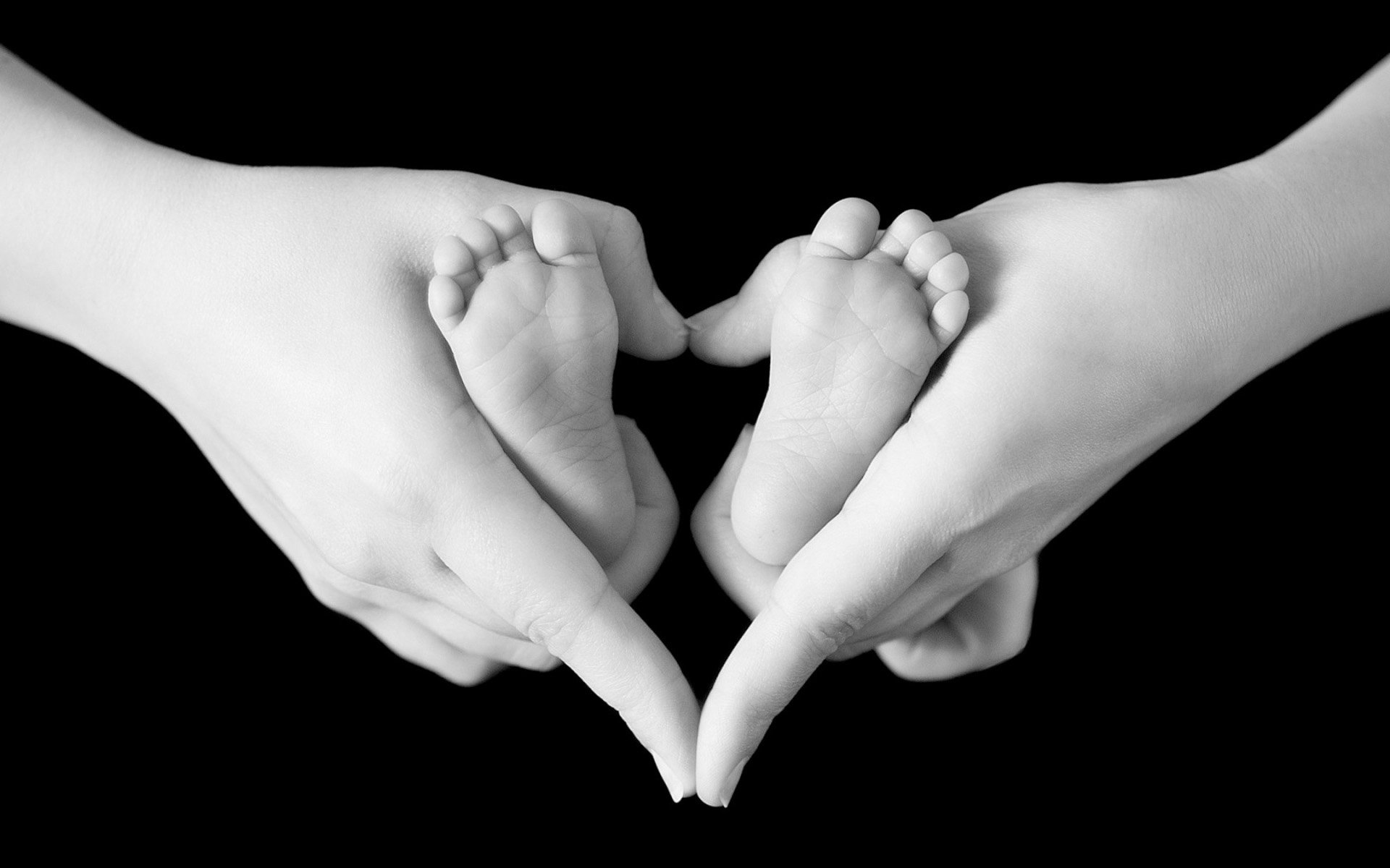 母亲节 唯美温馨 温馨一刻 妈妈