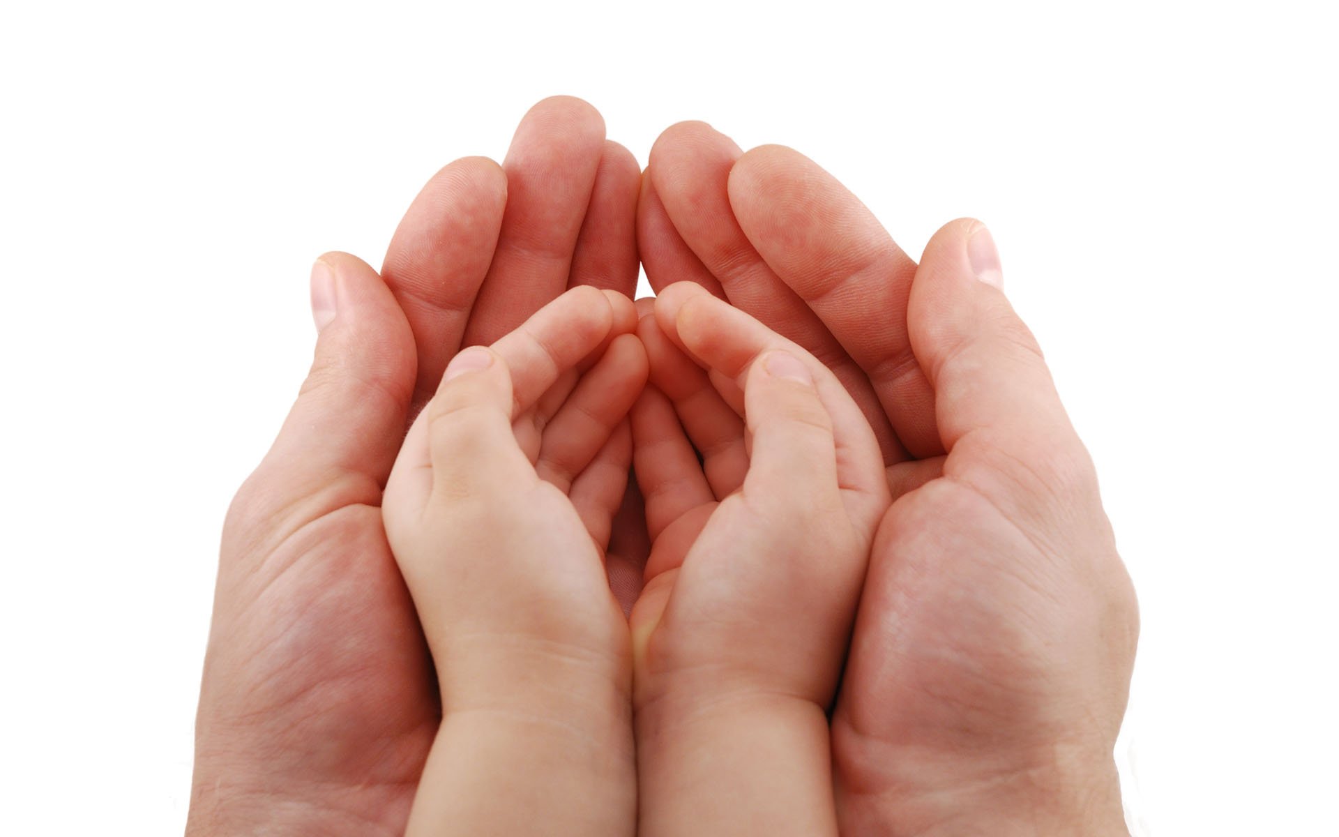 母亲节 唯美温馨 温馨一刻 妈妈