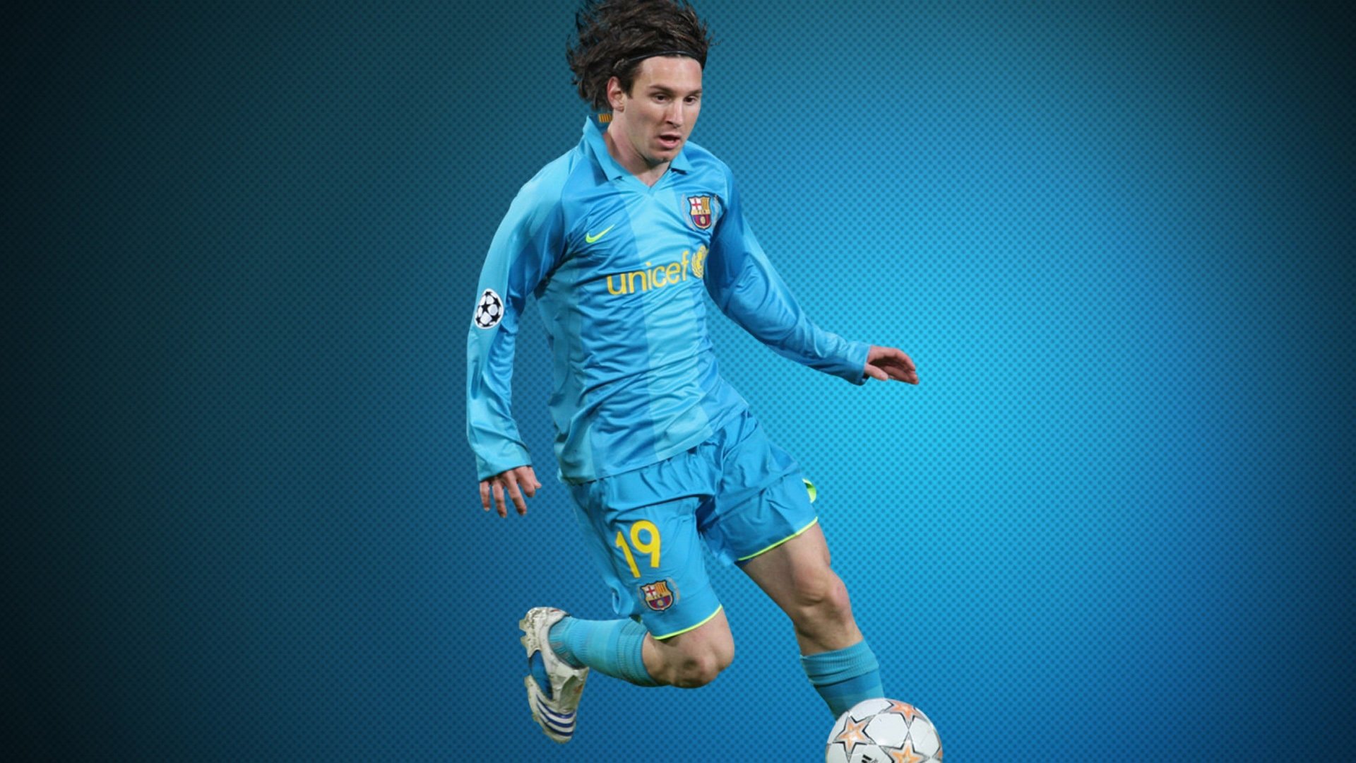 巴西 世界杯 足球 比赛 赛场