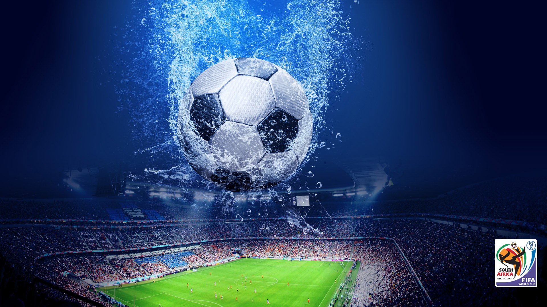 巴西 世界杯 足球 比赛 赛场