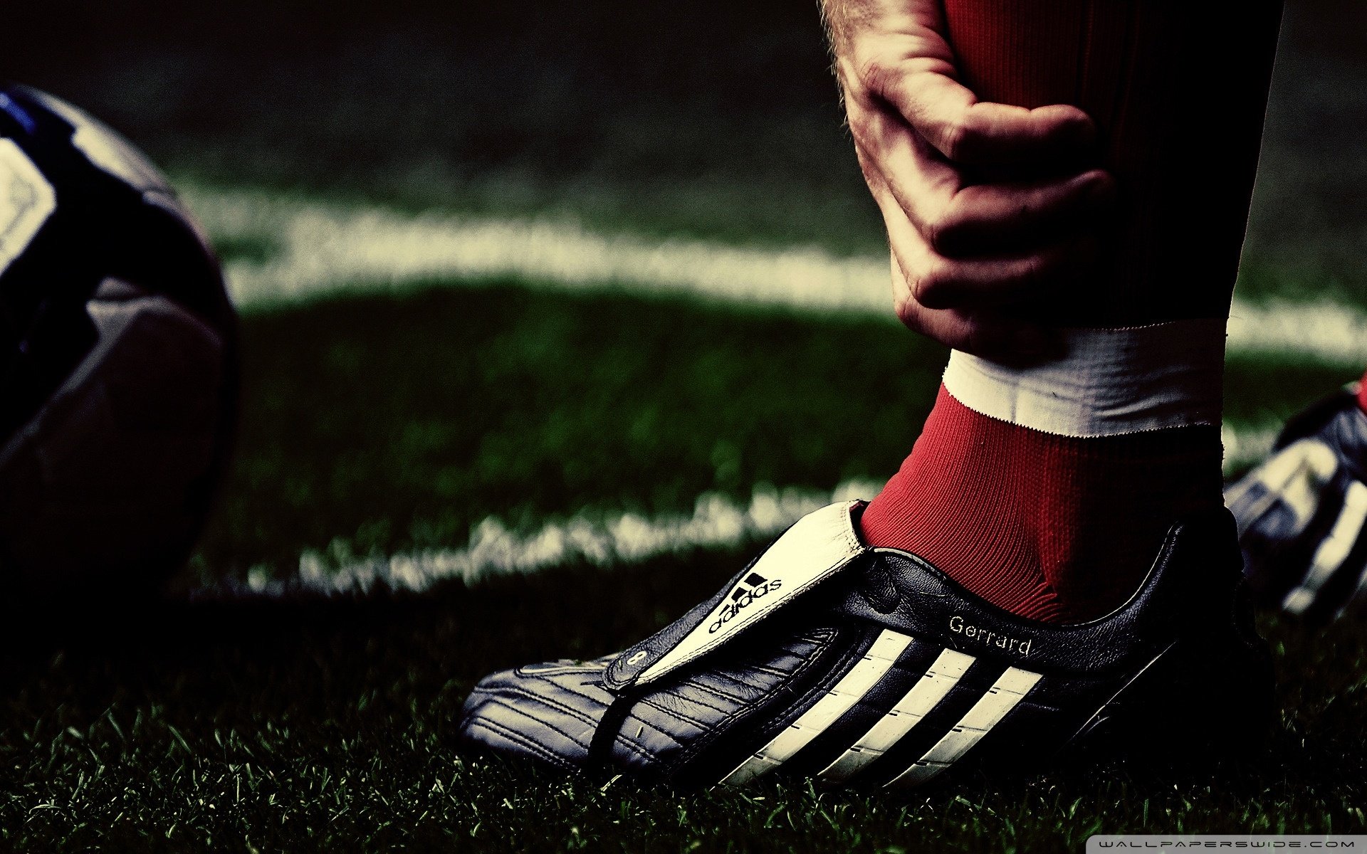 足球 运动 体育 比赛 世界杯 巴西世界杯