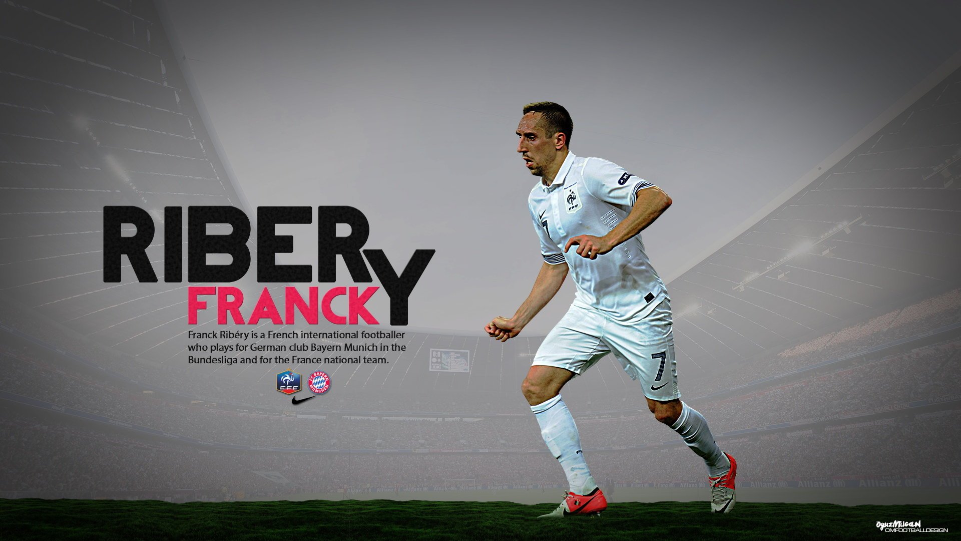 足球 运动 体育 比赛 世界杯 巴西世界杯