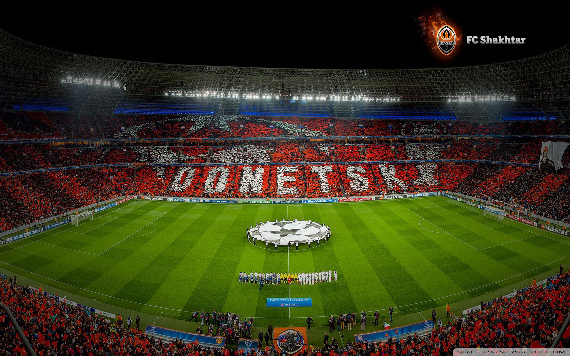 足球 运动 体育 比赛 世界杯 巴西世界杯