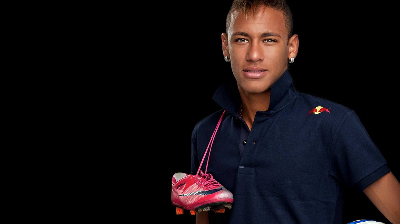 足球 运动 体育 比赛 世界杯 巴西世界杯