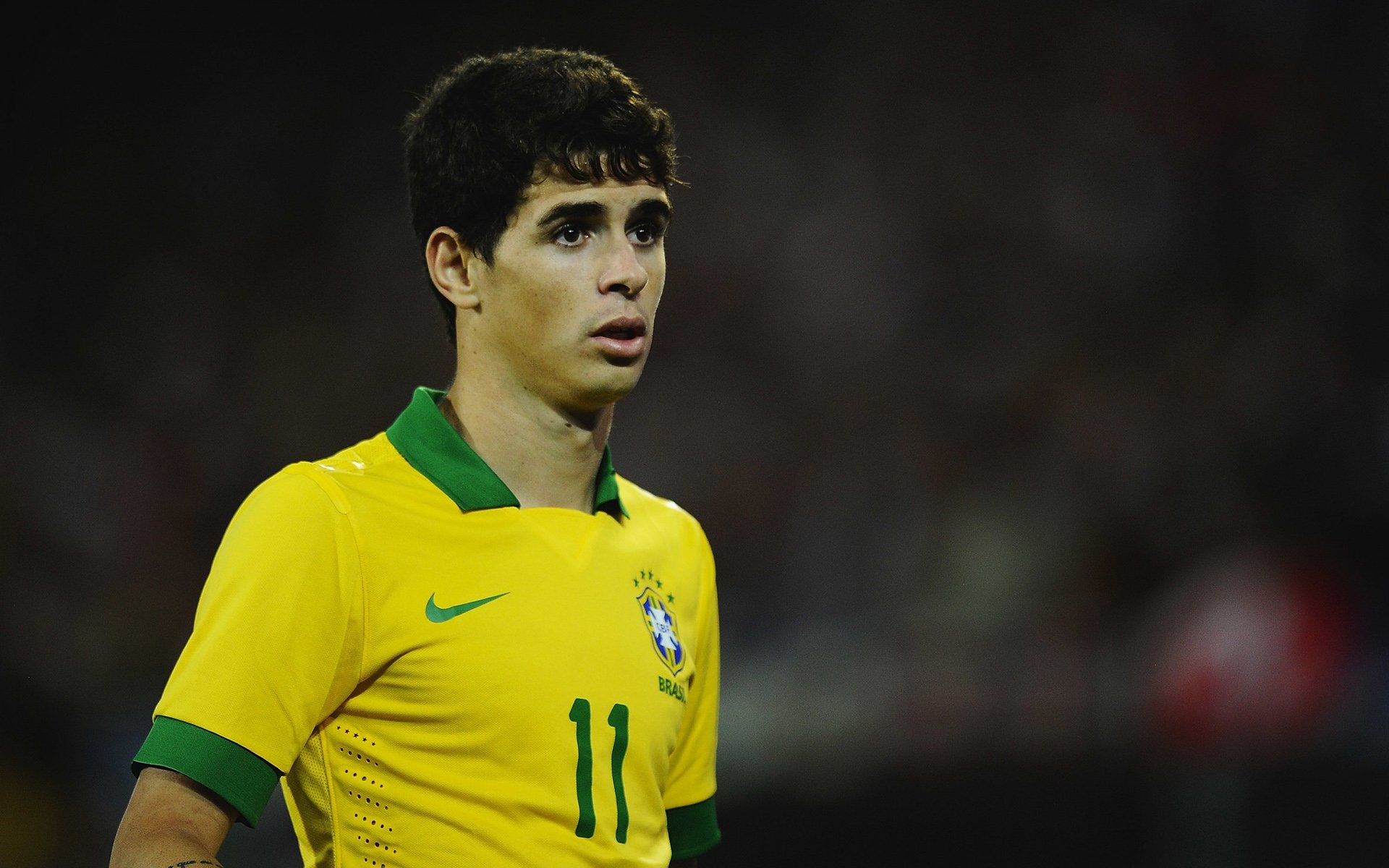 足球 运动 体育 比赛 世界杯 巴西世界杯