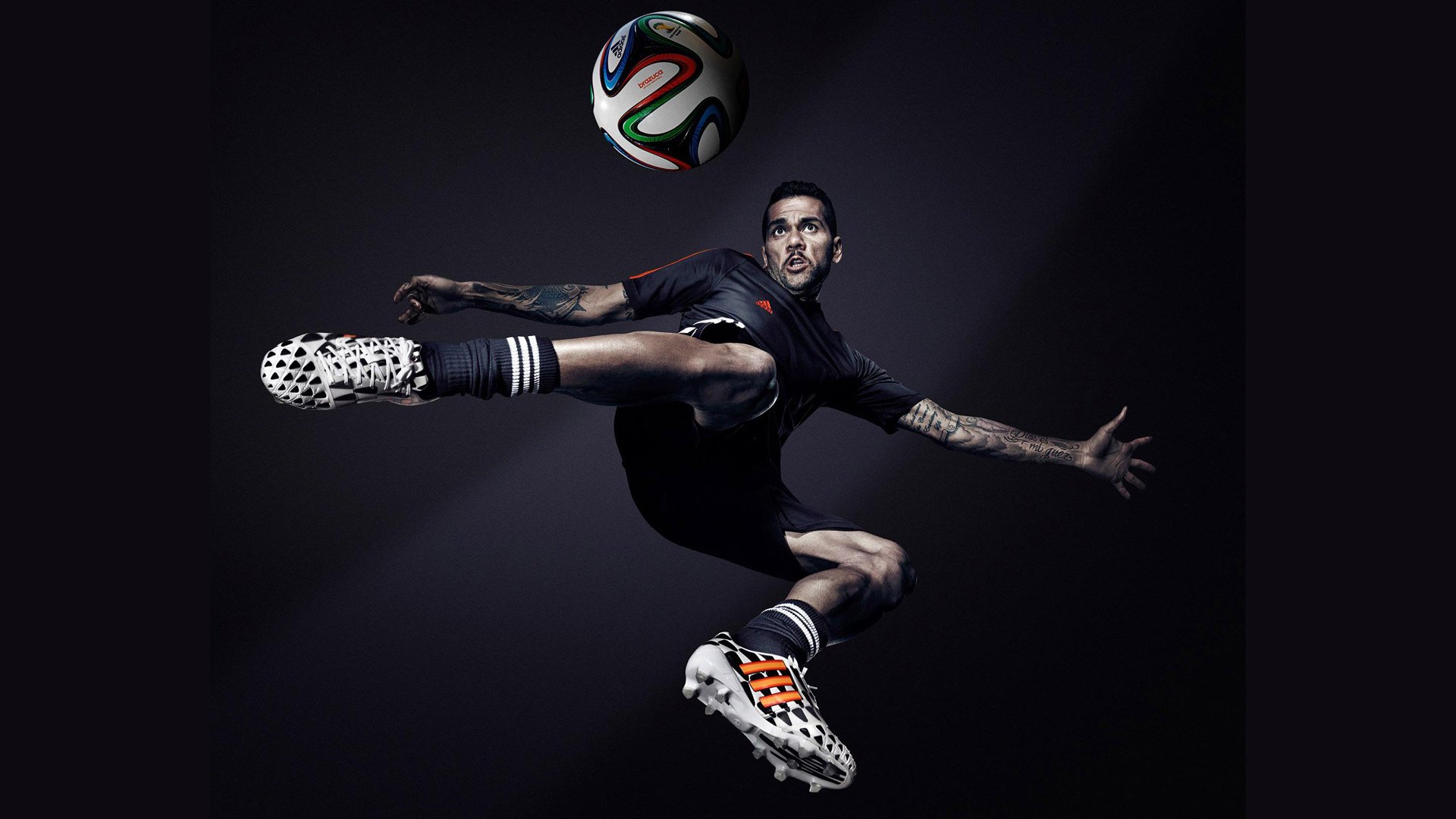 足球 运动 体育 比赛 世界杯 巴西世界杯