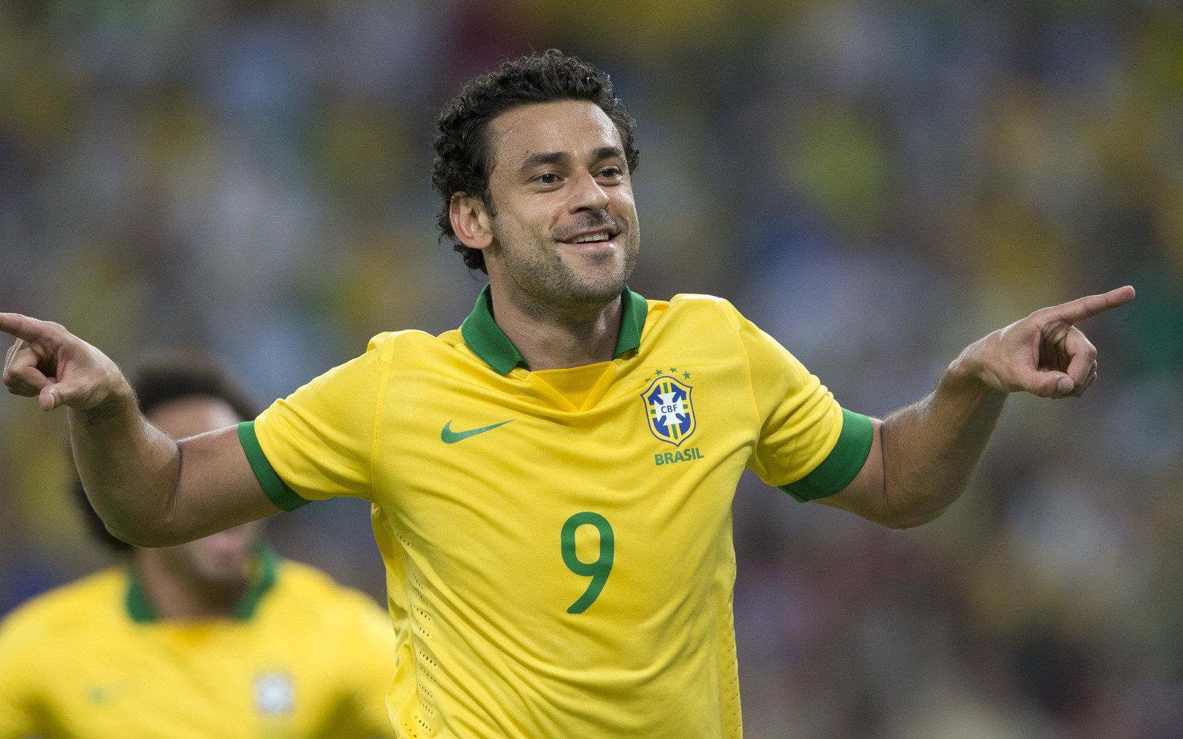 足球 运动 体育 比赛 世界杯 巴西世界杯 巴西队