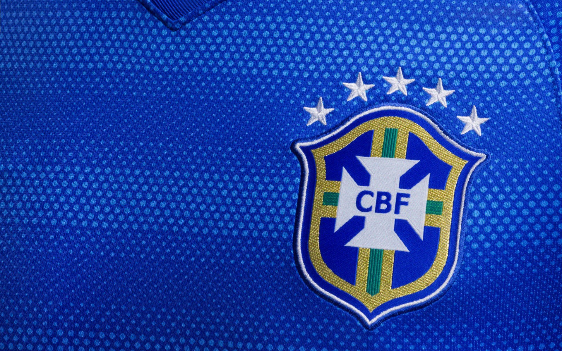 足球 运动 体育 比赛 世界杯 巴西世界杯 巴西队