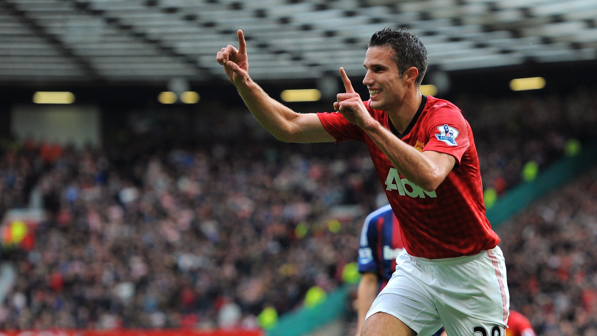 足球 运动 体育 比赛 世界杯 巴西世界杯 罗宾·范佩西