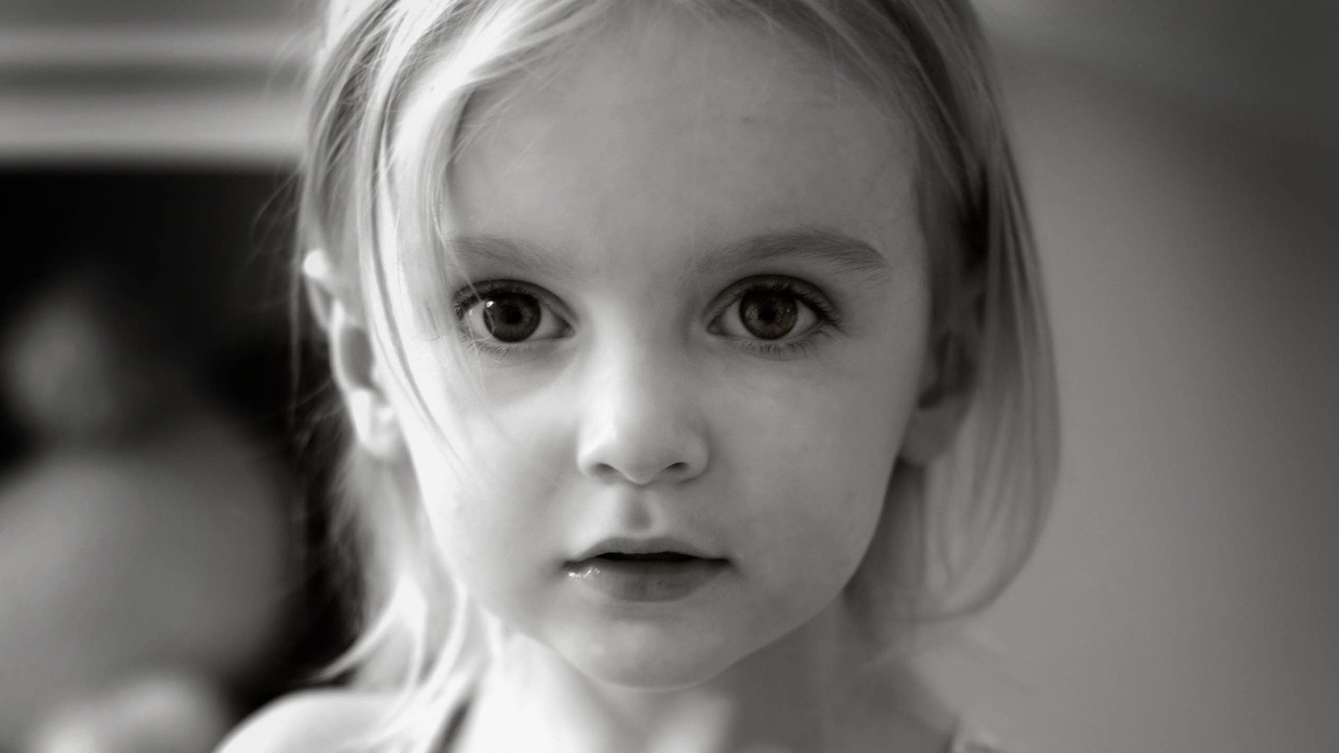 宝宝 童年 孩子 儿童 温暖 温馨