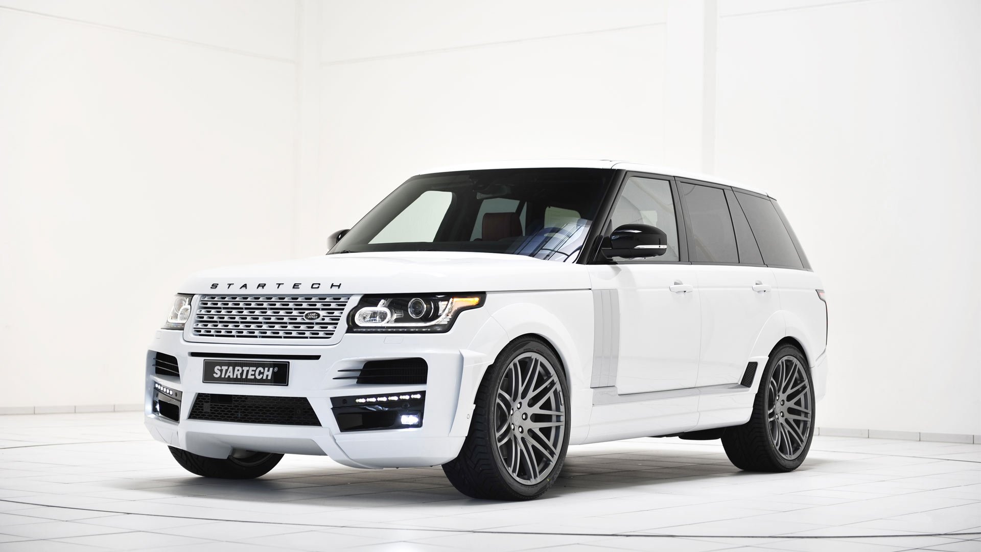 牛车网 牛车帮 牛车帮2