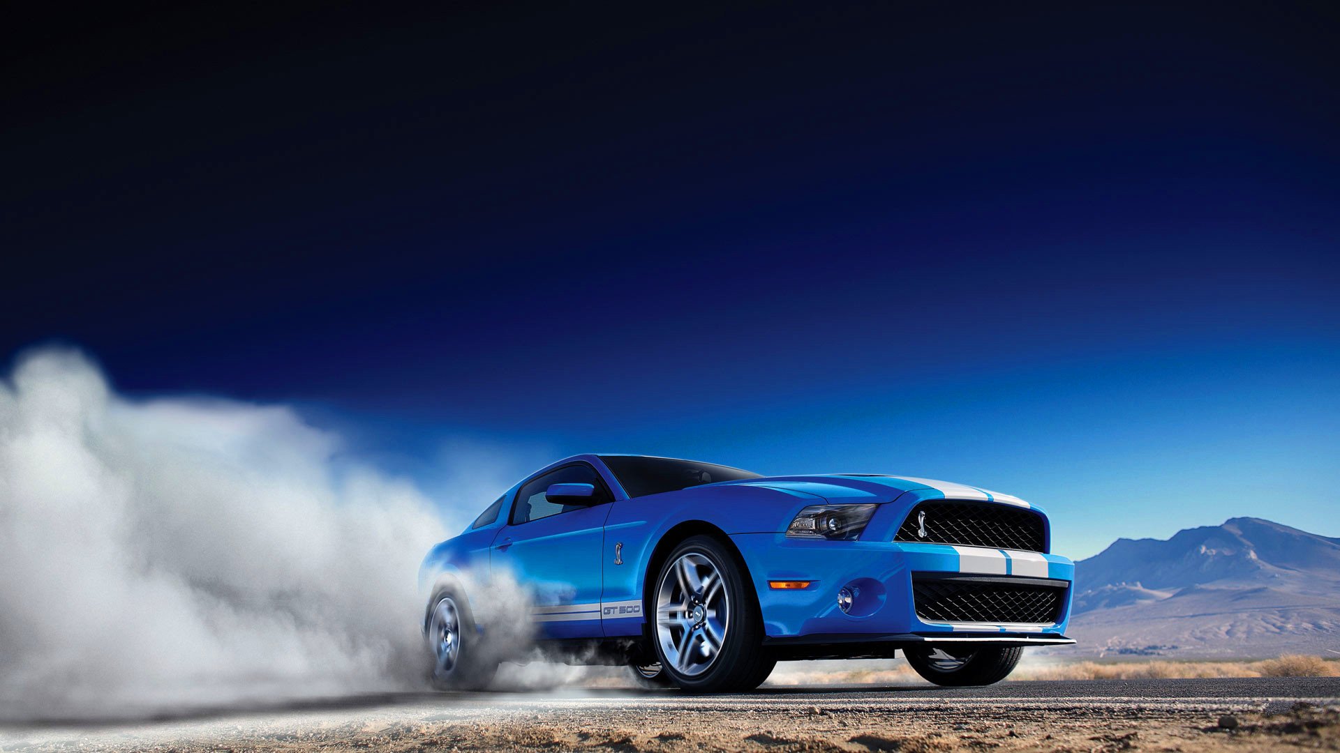 牛车网 牛车帮 牛车帮2