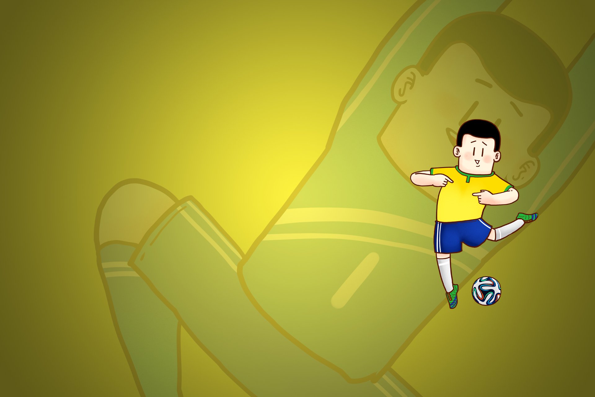 歪脖小矛 我实在不想看你再受折磨了