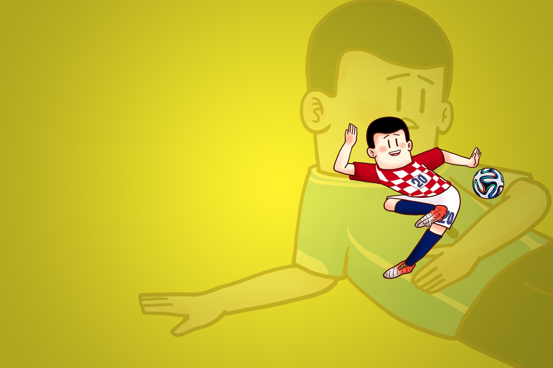 歪脖小矛 我实在不想看你再受折磨了