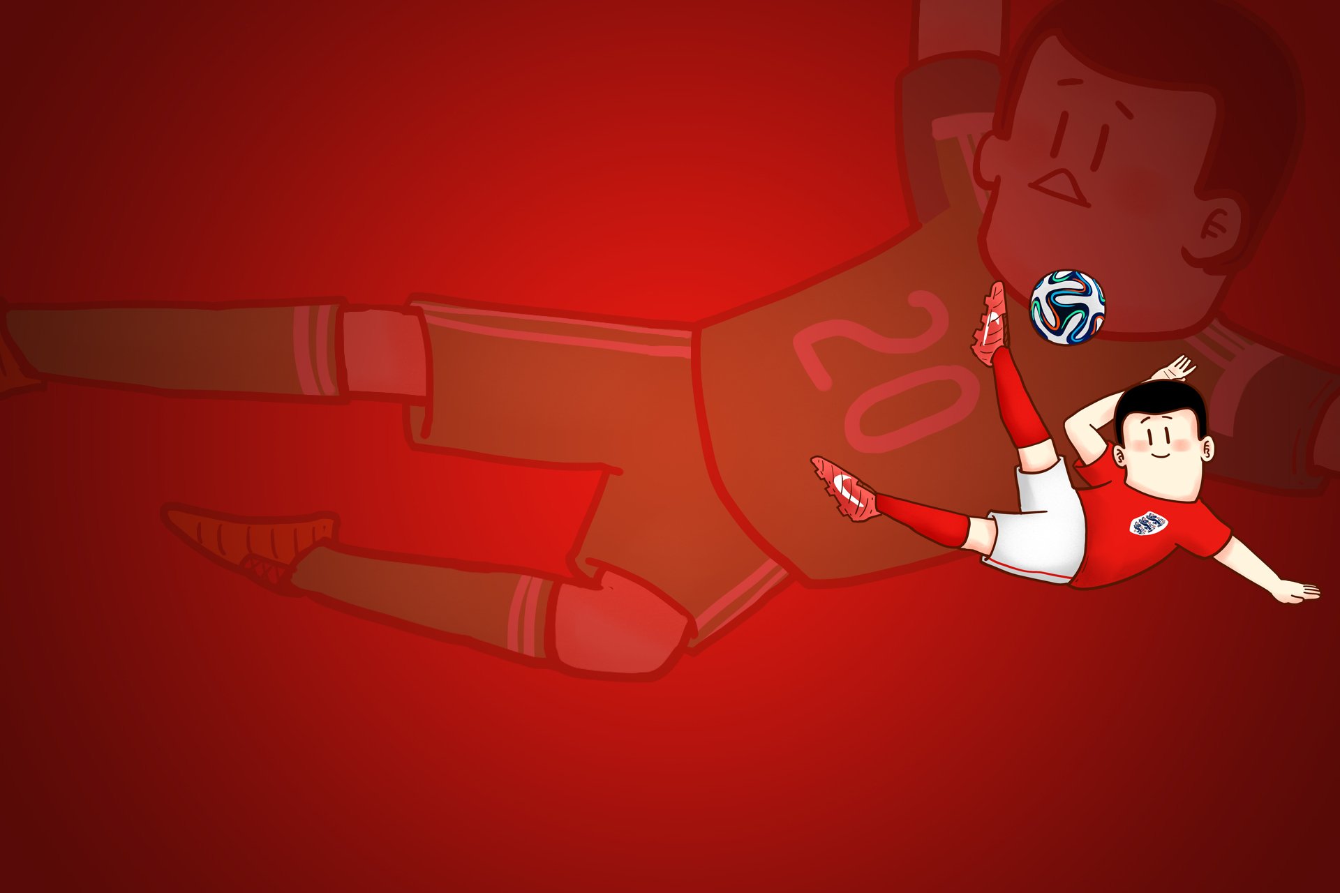 歪脖小矛 我实在不想看你再受折磨了