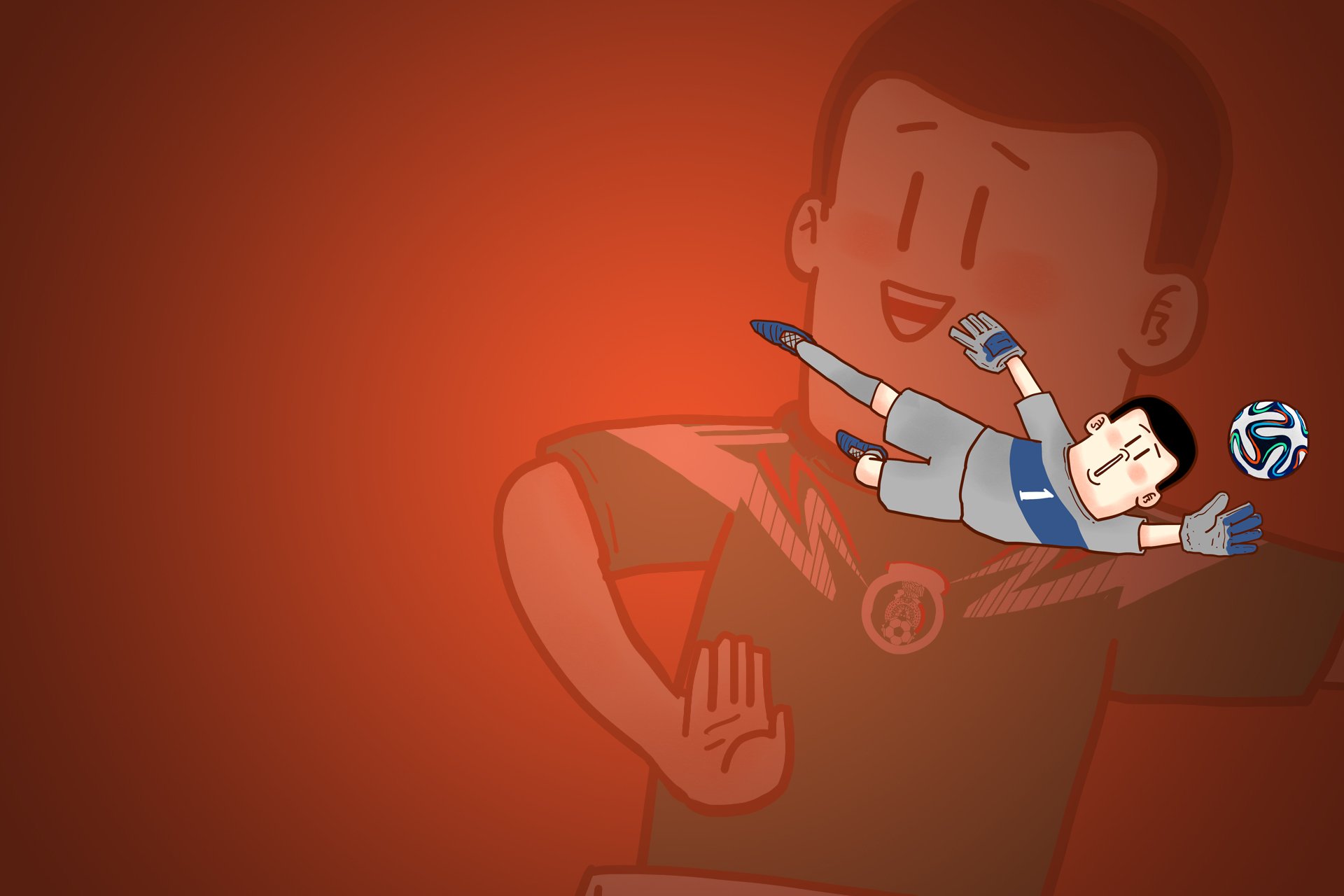 歪脖小矛 我实在不想看你再受折磨了