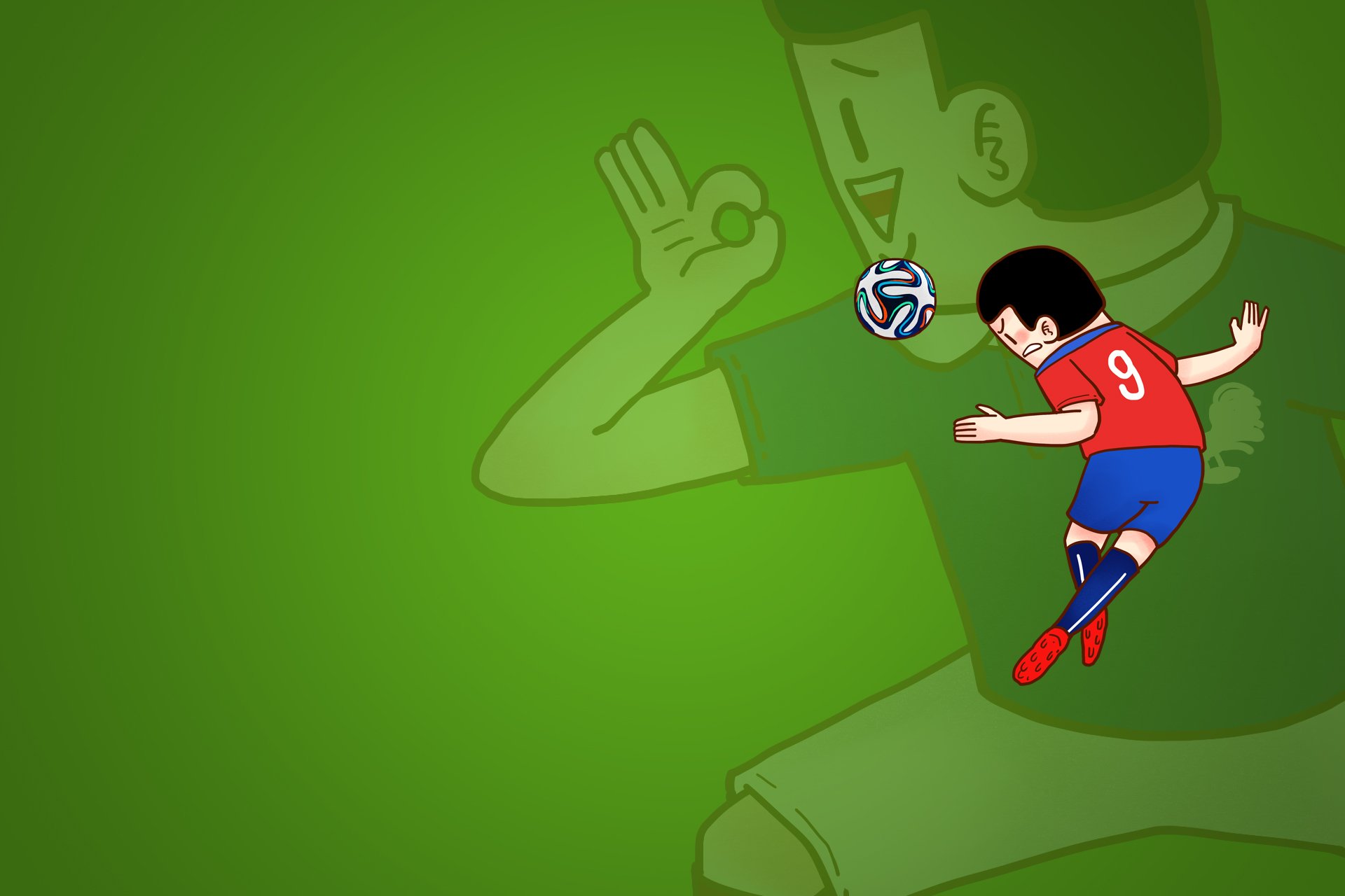 歪脖小矛 我实在不想看你再受折磨了