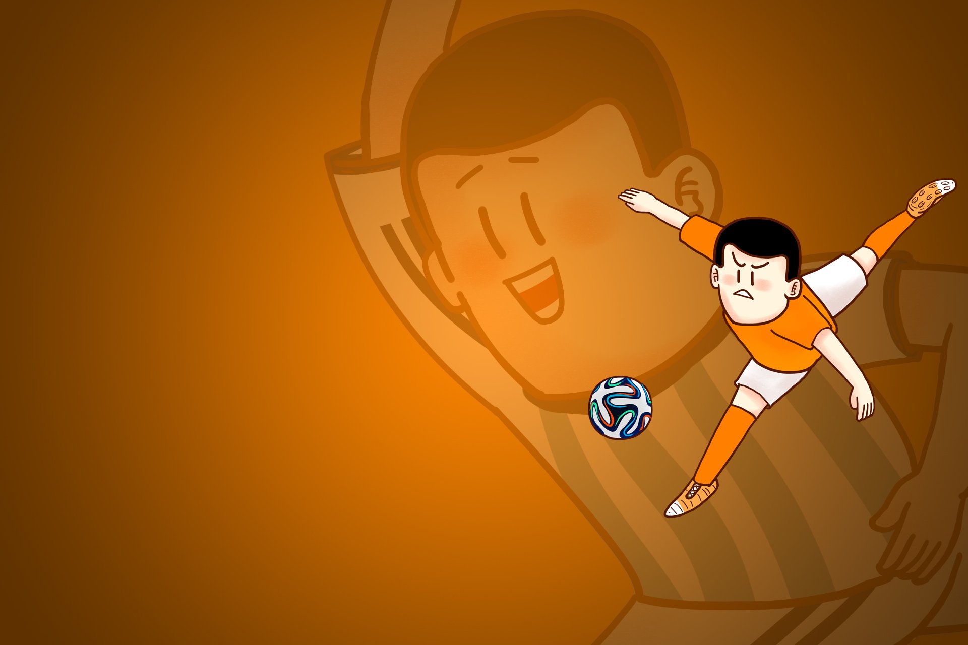 歪脖小矛 我实在不想看你再受折磨了