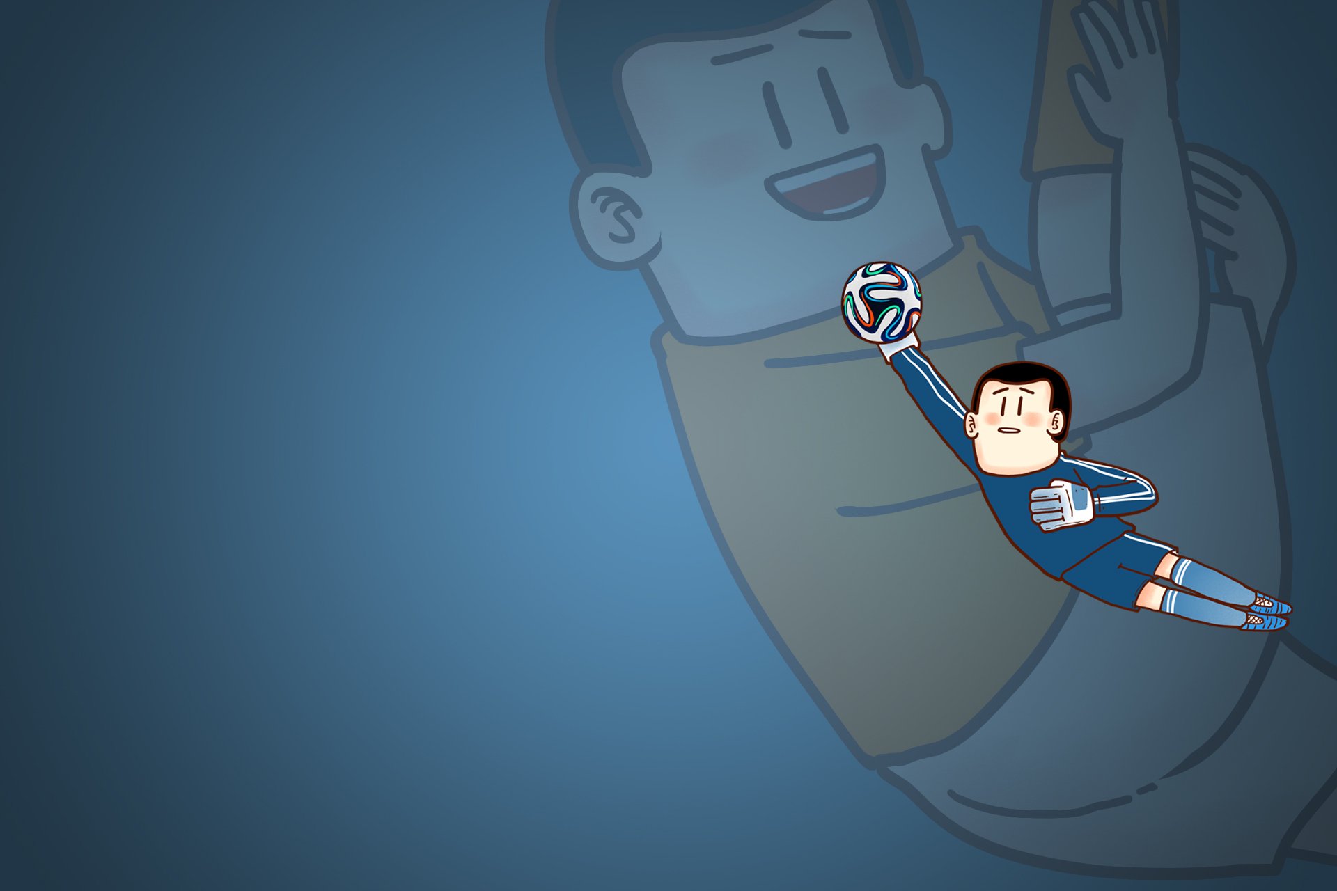 歪脖小矛 我实在不想看你再受折磨了