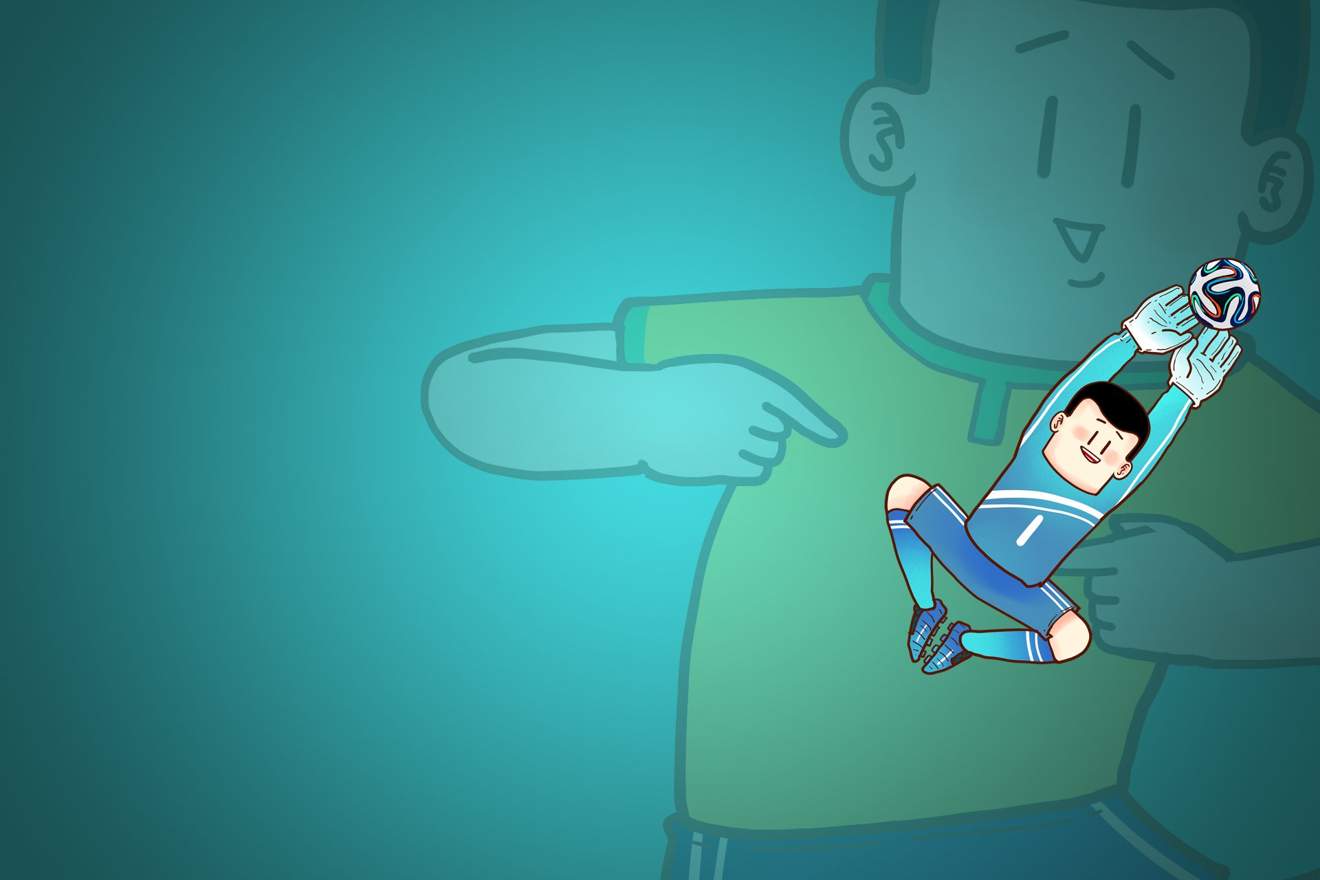 歪脖小矛 我实在不想看你再受折磨了