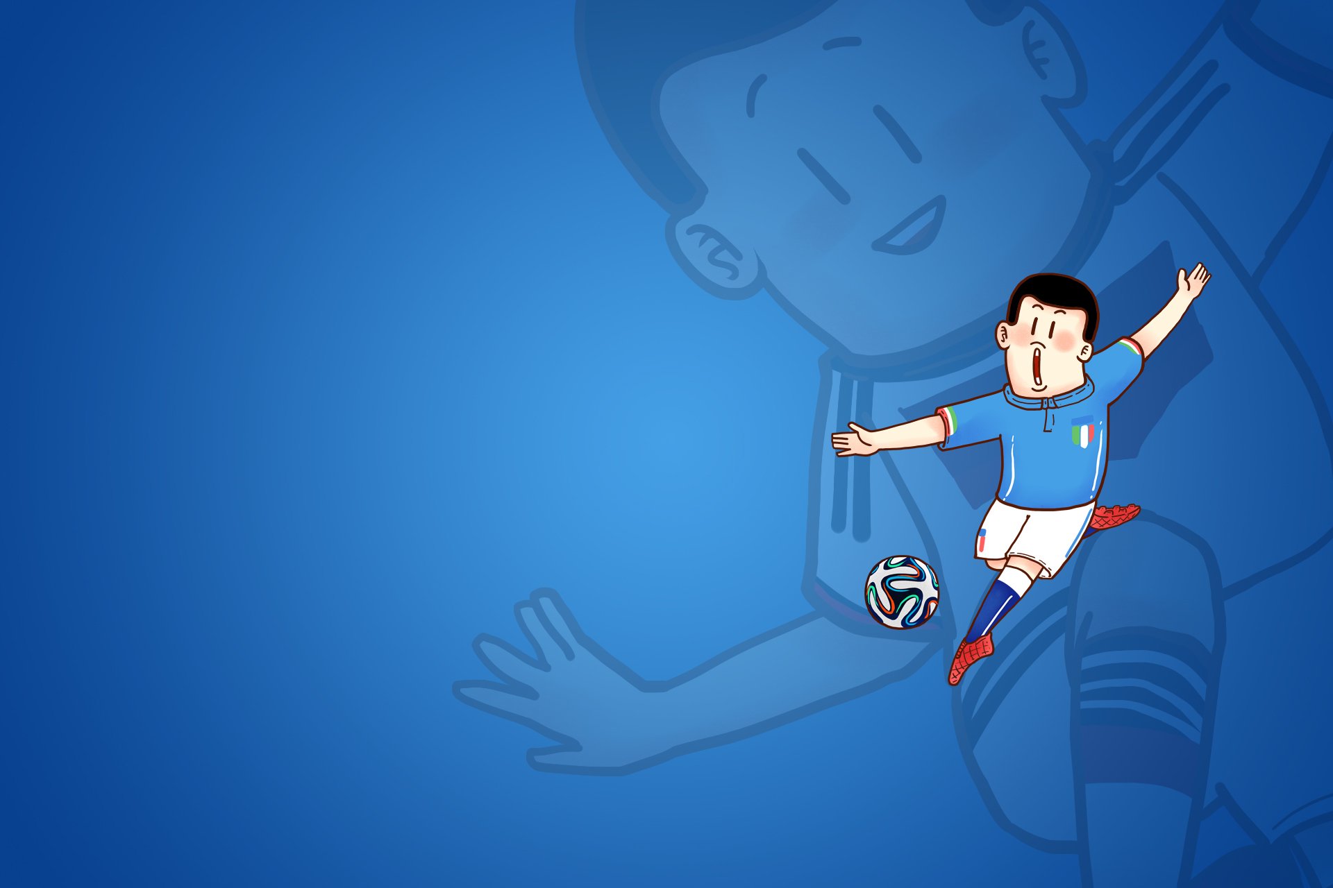 歪脖小矛 我实在不想看你再受折磨了