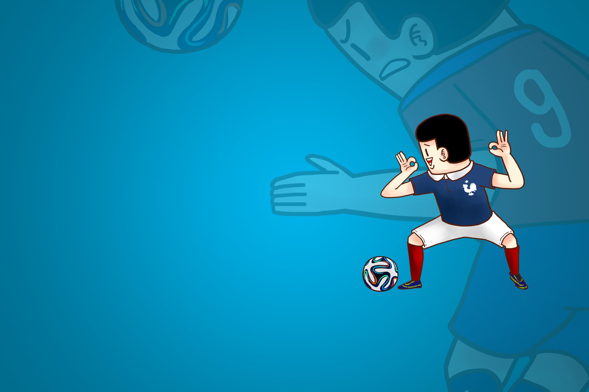 歪脖小矛 我实在不想看你再受折磨了