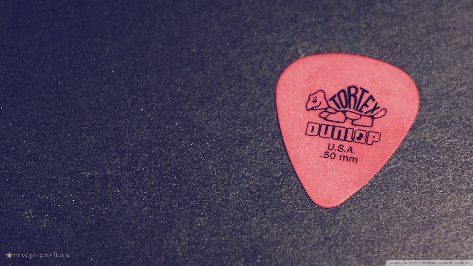 炫酷 另类 个性 简约