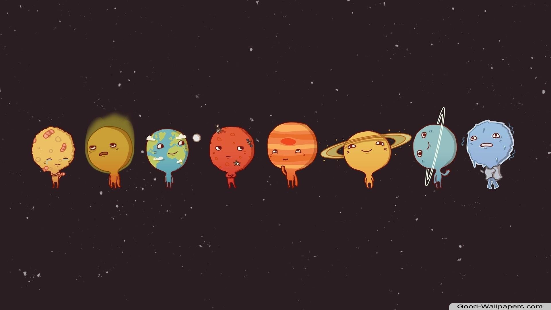 炫酷 另类 个性 简约