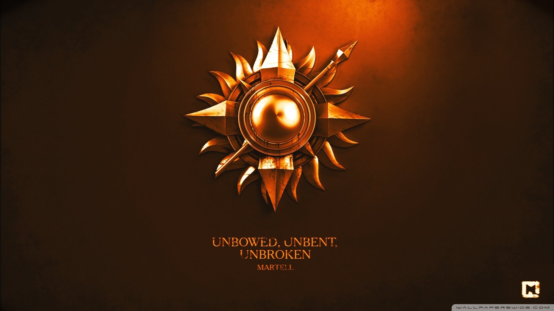 炫酷 另类 个性 简约 logo