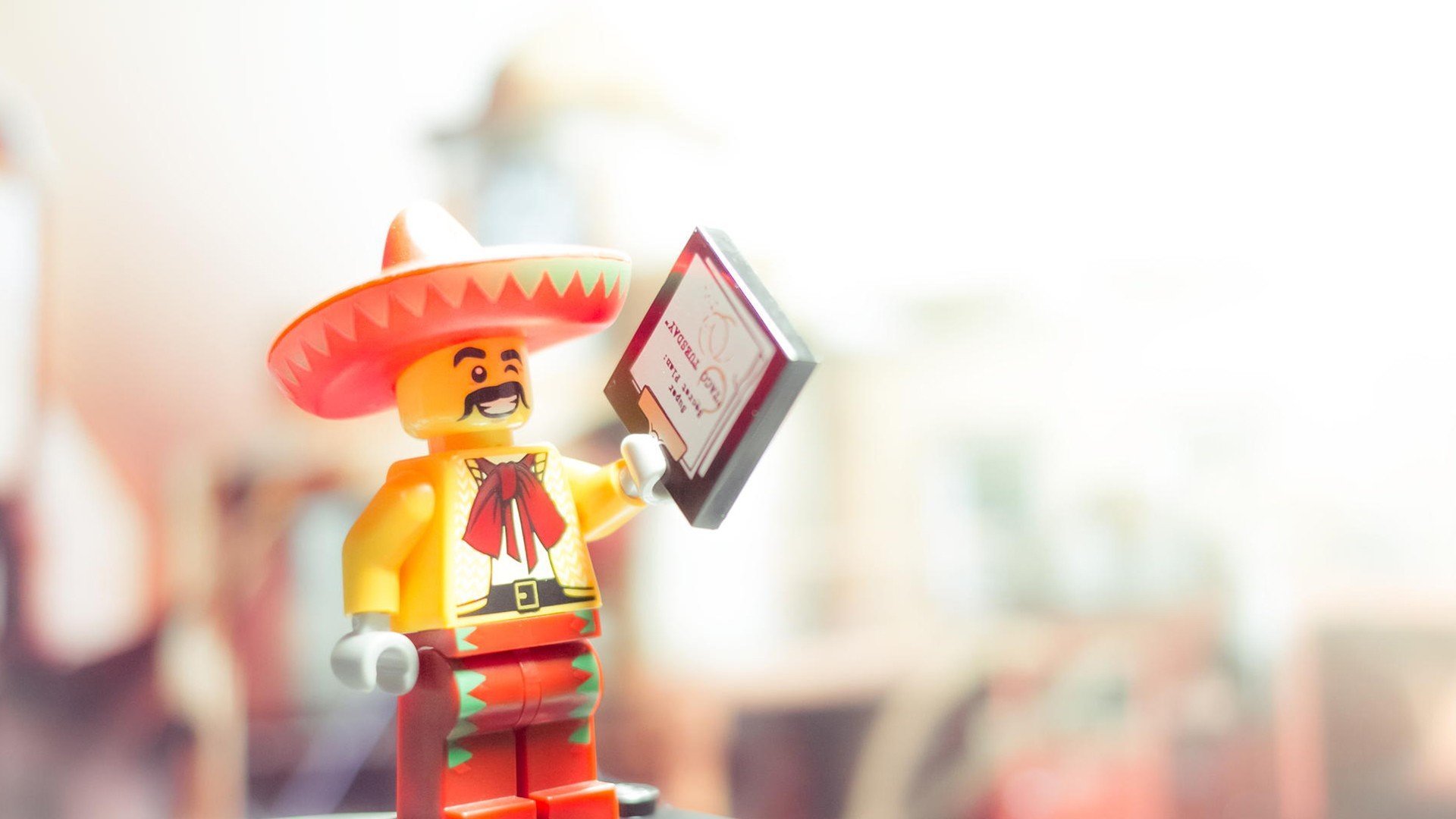 小清新 唯美 静物写真 物语 孤单 等待 温暖 安静